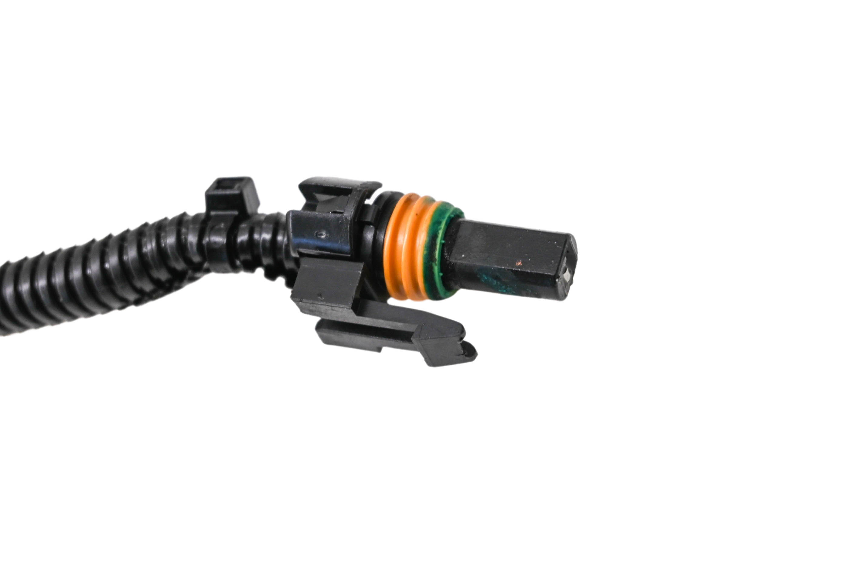 04 Polaris MSX 150 Oil Pressure Sensor