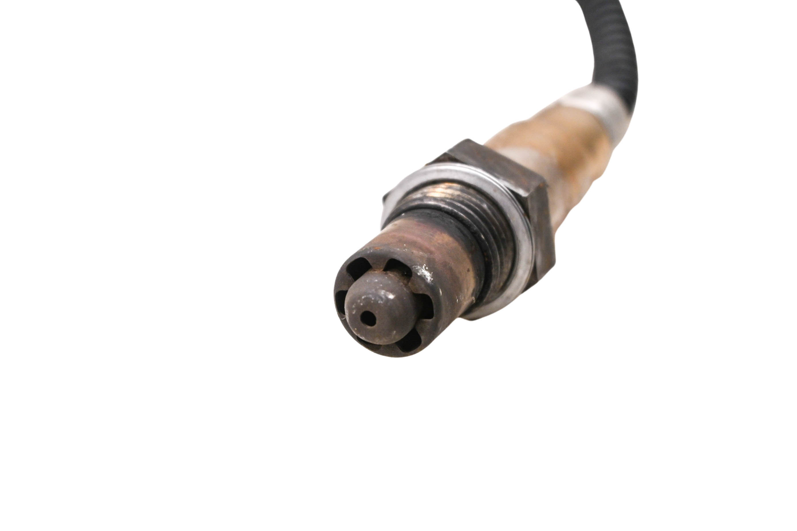 04 Polaris MSX 150 O2 Exhaust Sensor