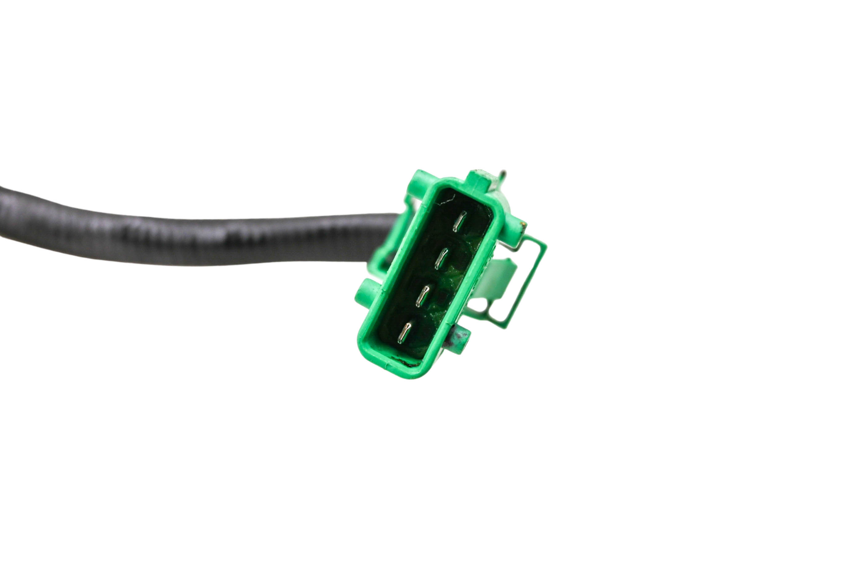 04 Polaris MSX 150 O2 Exhaust Sensor