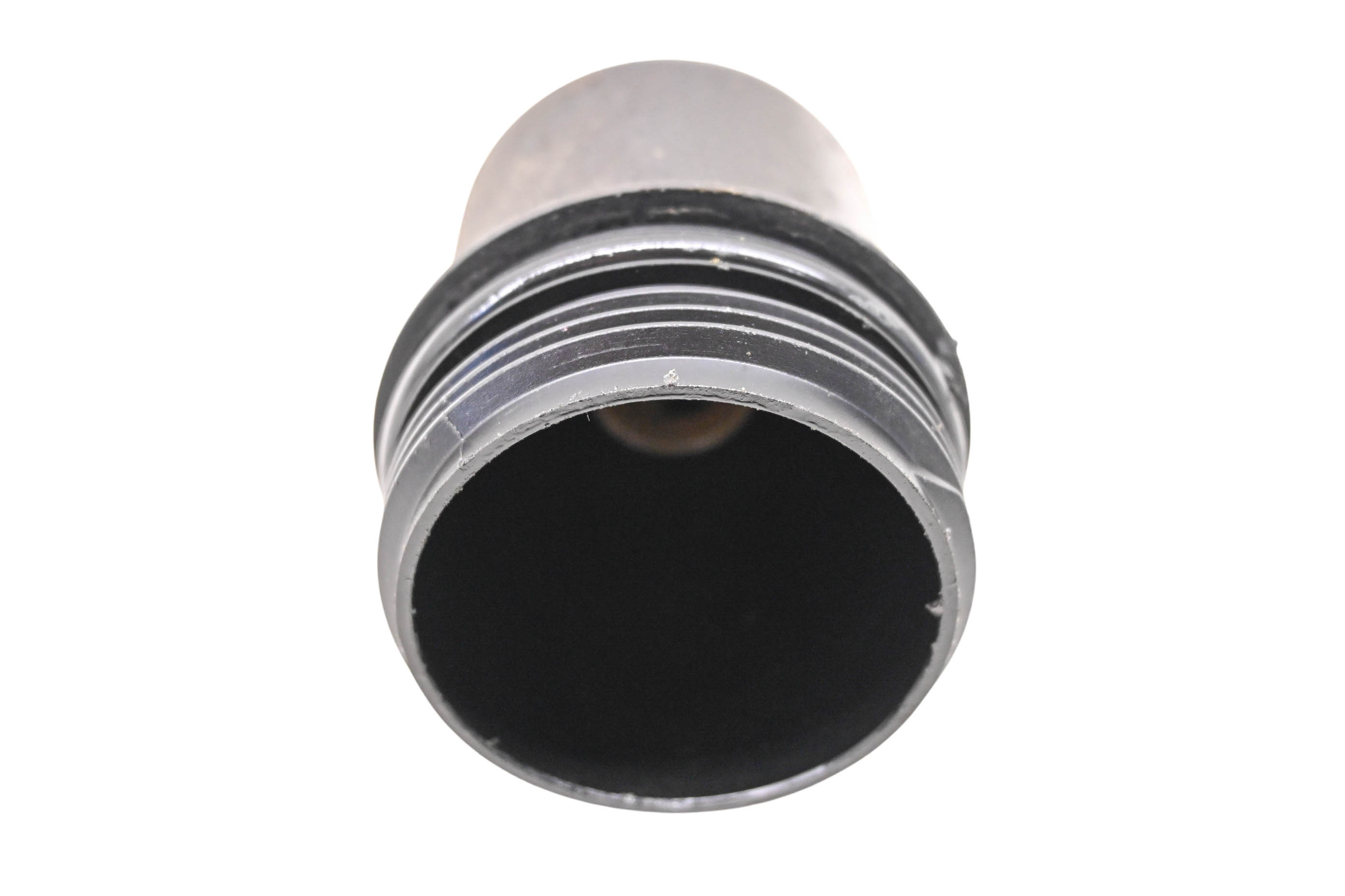 04 Polaris MSX 150 Oil Filter Cover