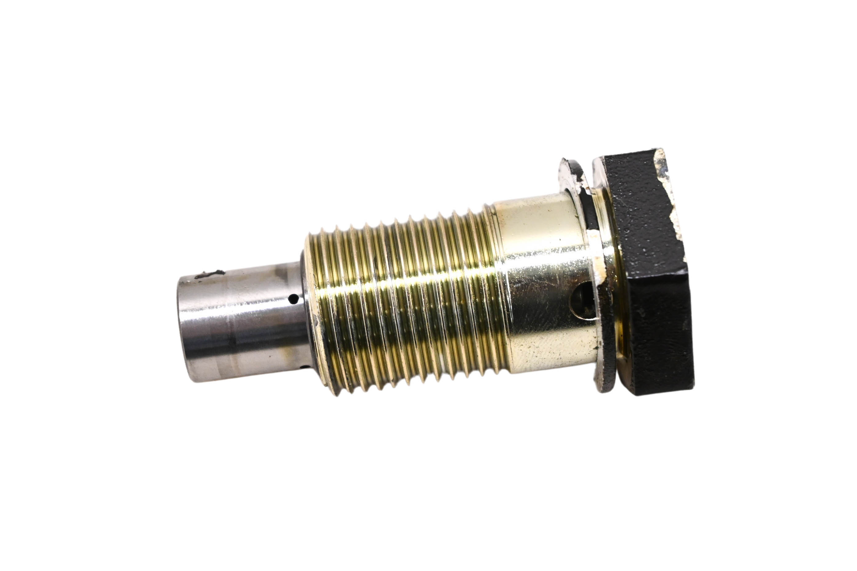 04 Polaris MSX 150 Cam Chain Tensioner