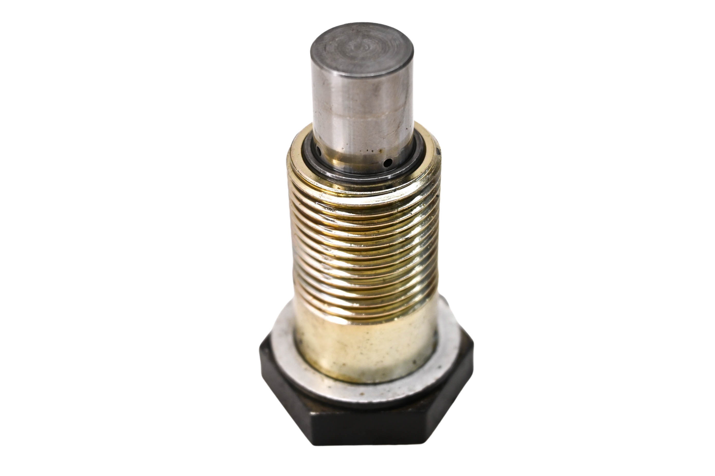 04 Polaris MSX 150 Cam Chain Tensioner