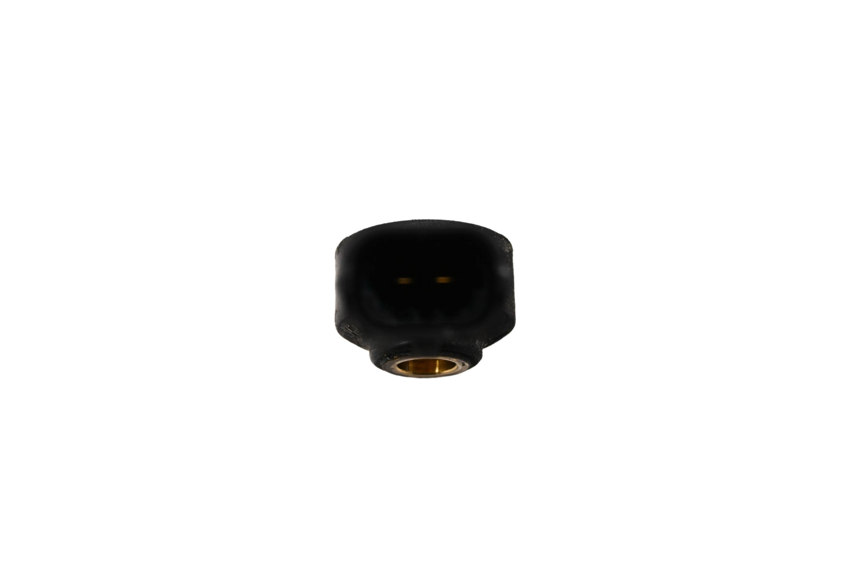 04 Polaris MSX 150 Knock Noise Sensor
