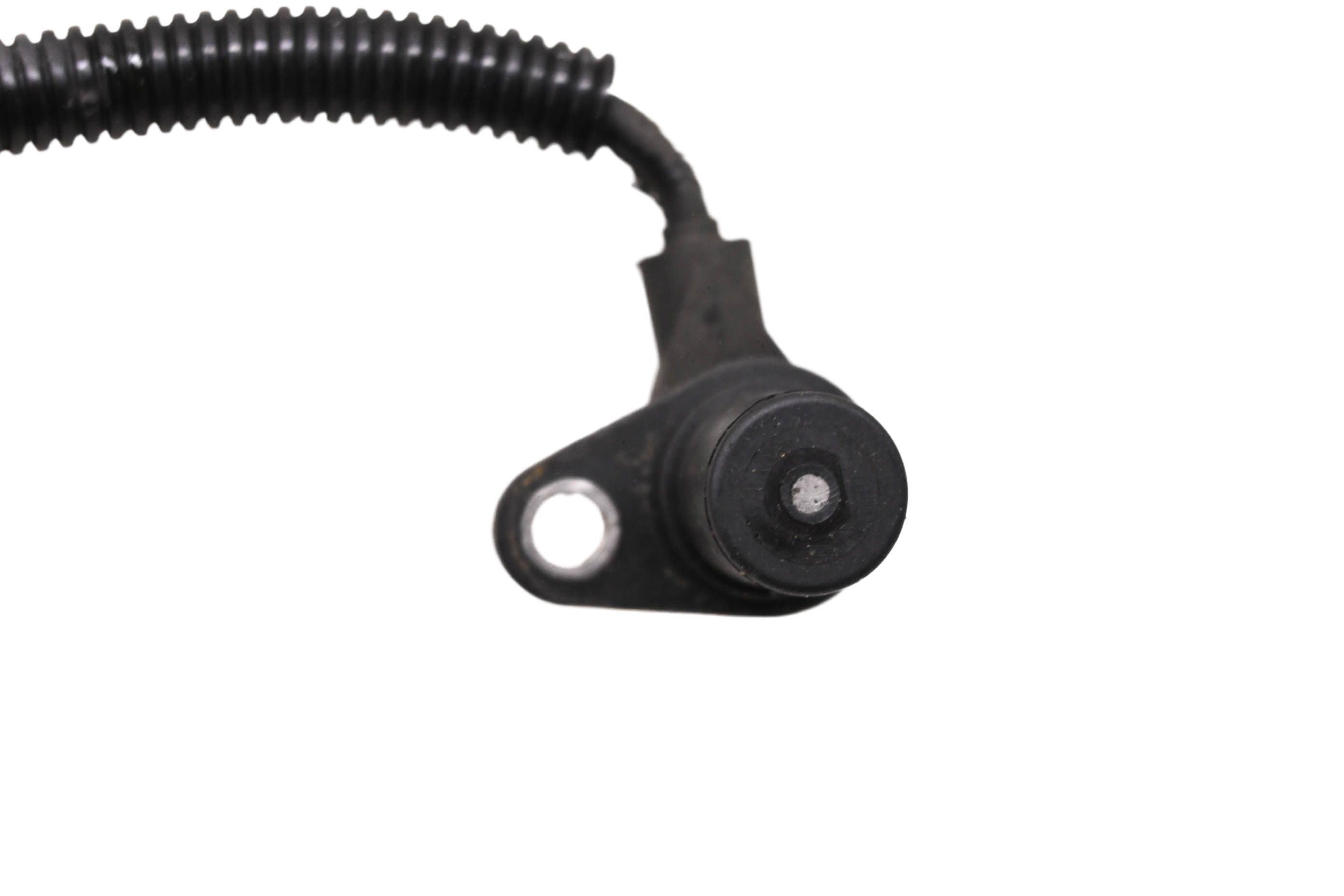 04 Polaris MSX 150 Speedometer Sensor