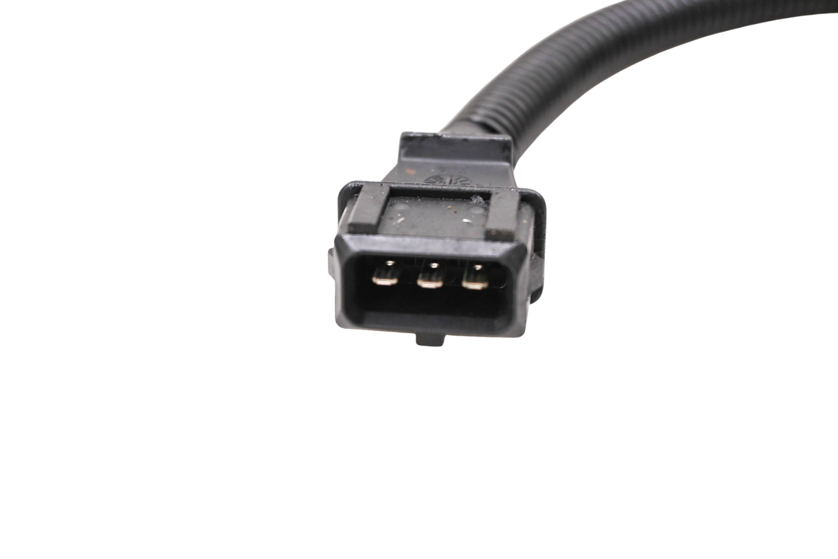 04 Polaris MSX 150 Speedometer Sensor
