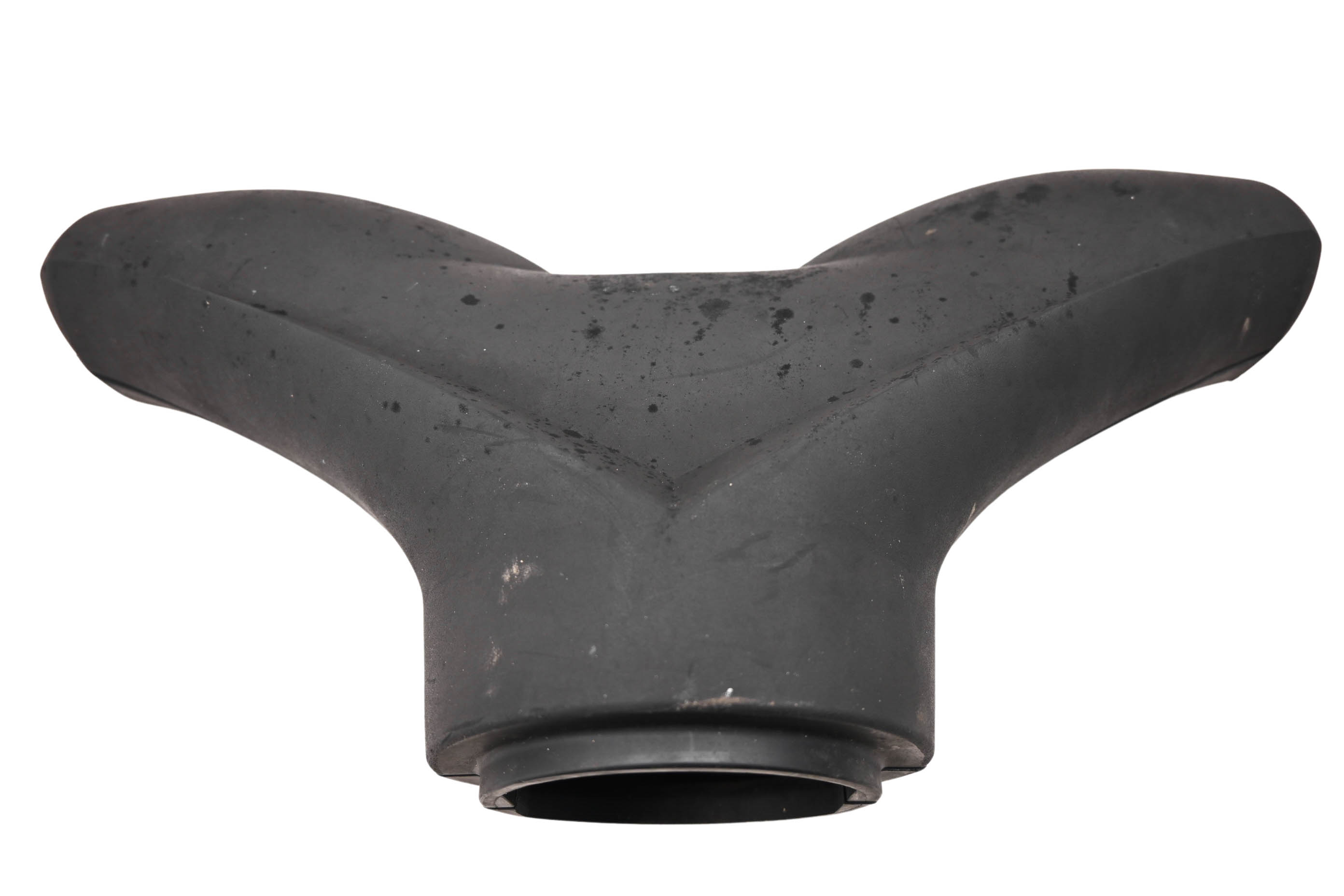 04 Polaris MSX 150 Dash Board Handlebar Steering Cover