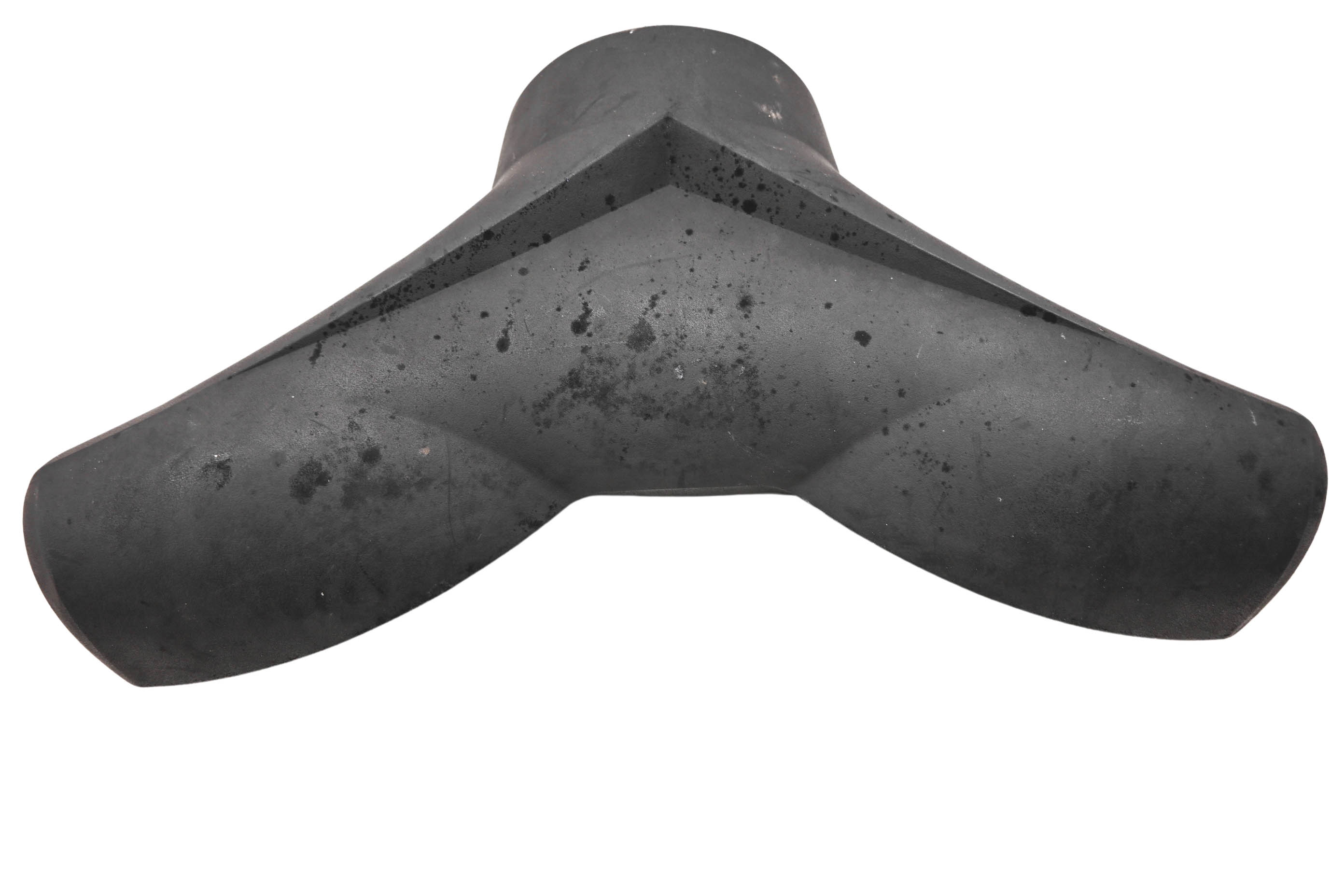 04 Polaris MSX 150 Dash Board Handlebar Steering Cover
