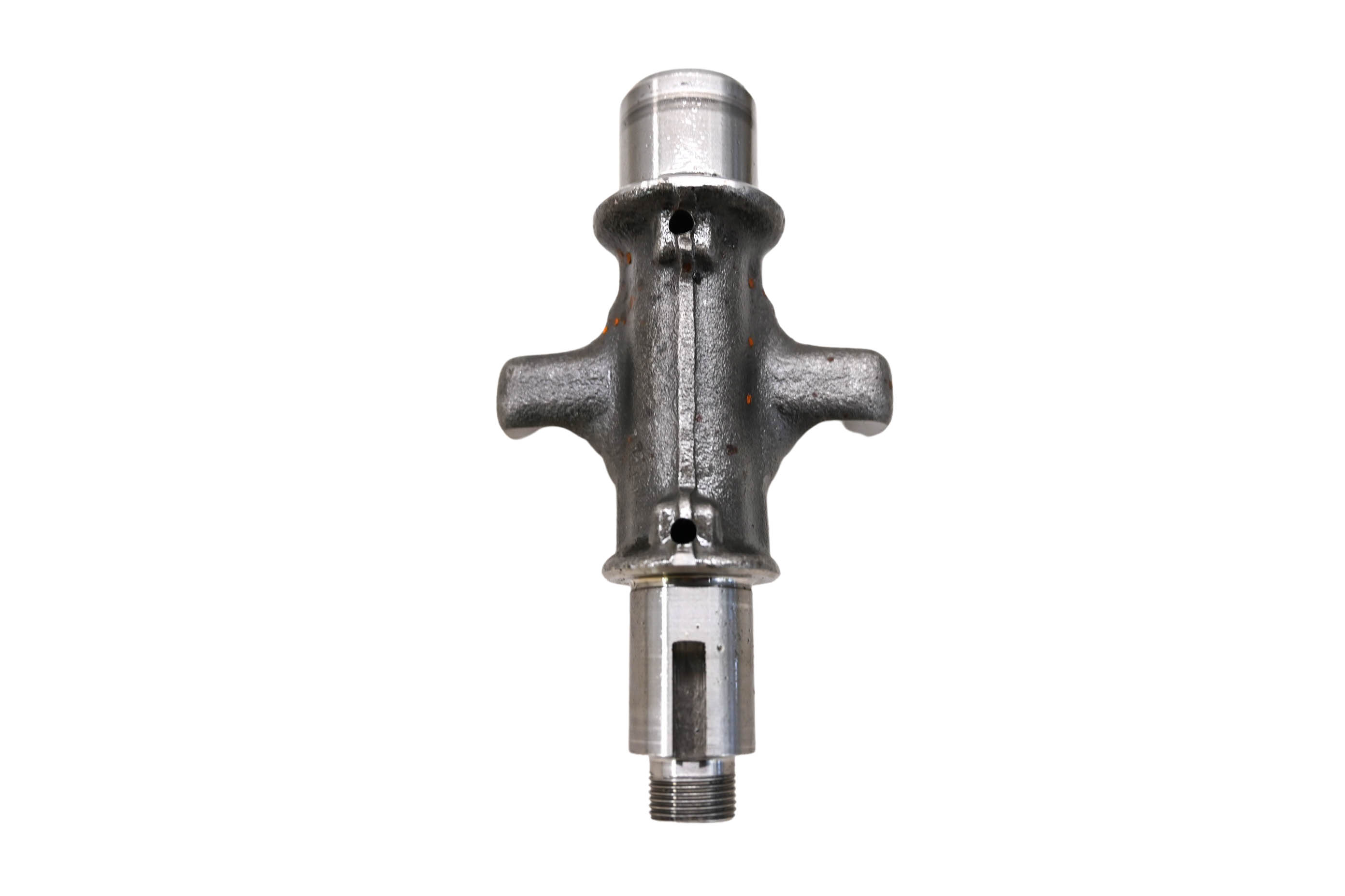03 Yamaha TTR225 Counter Balancer Crankshaft Balance