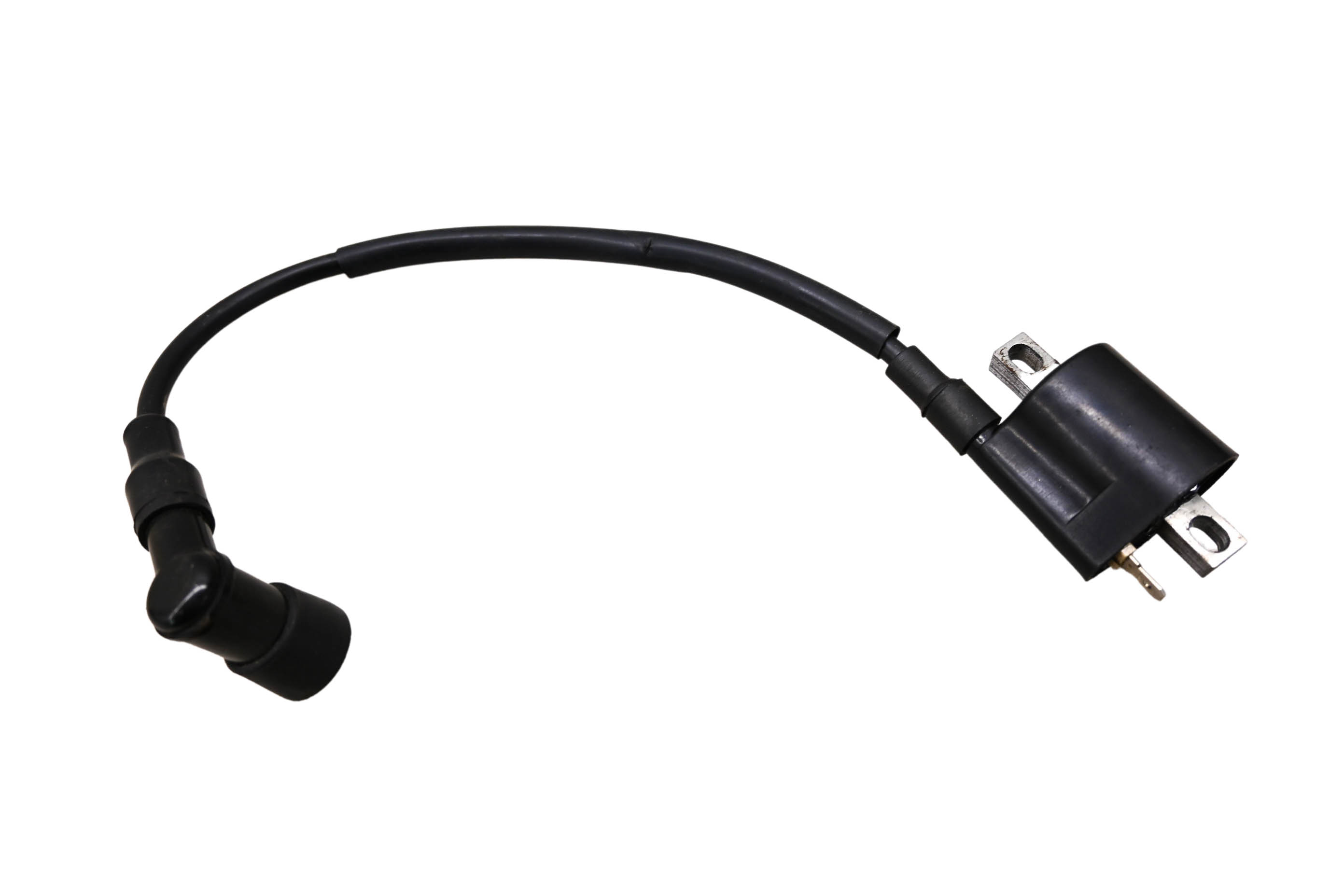 03 Yamaha TTR225 Ignition Coil