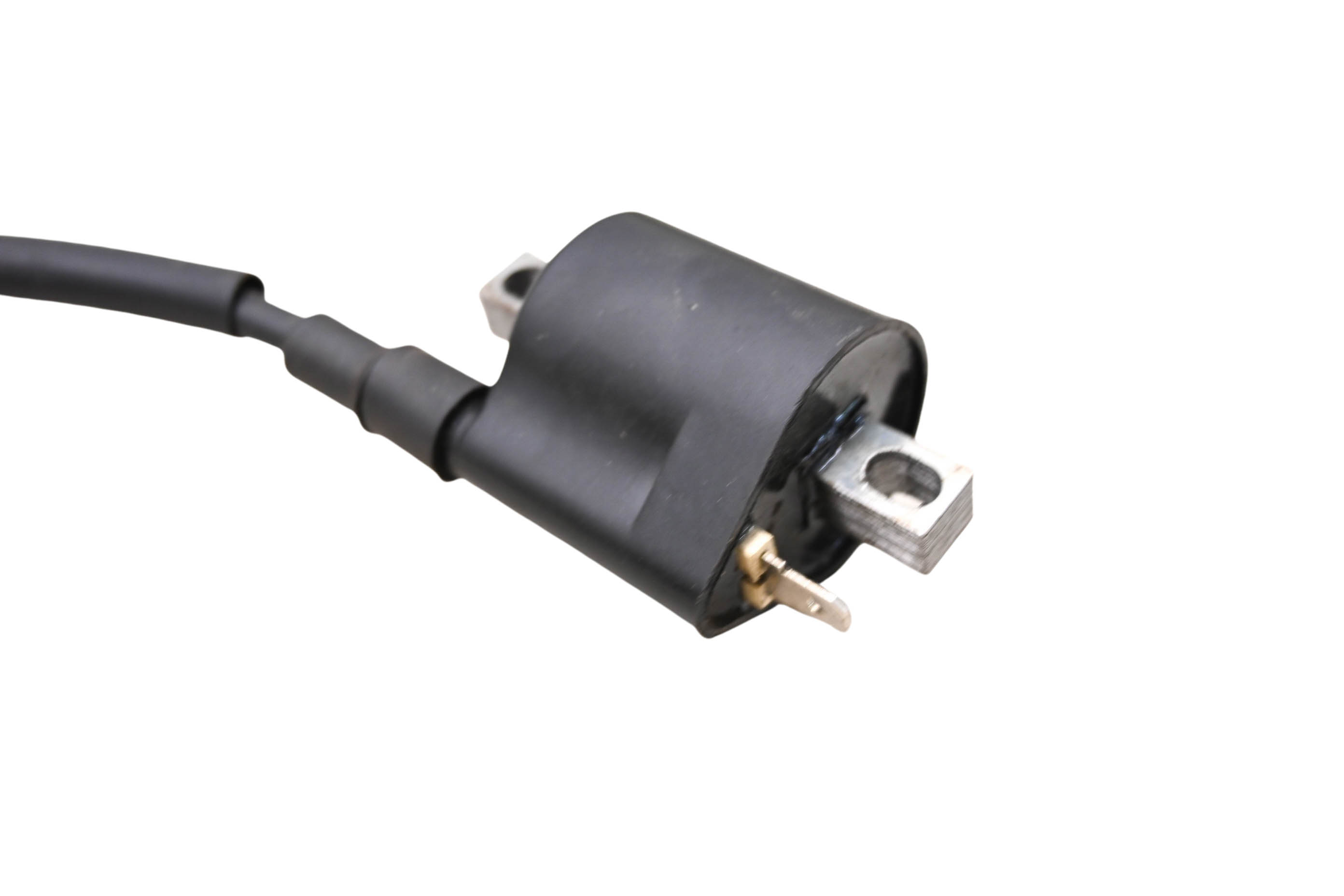 03 Yamaha TTR225 Ignition Coil