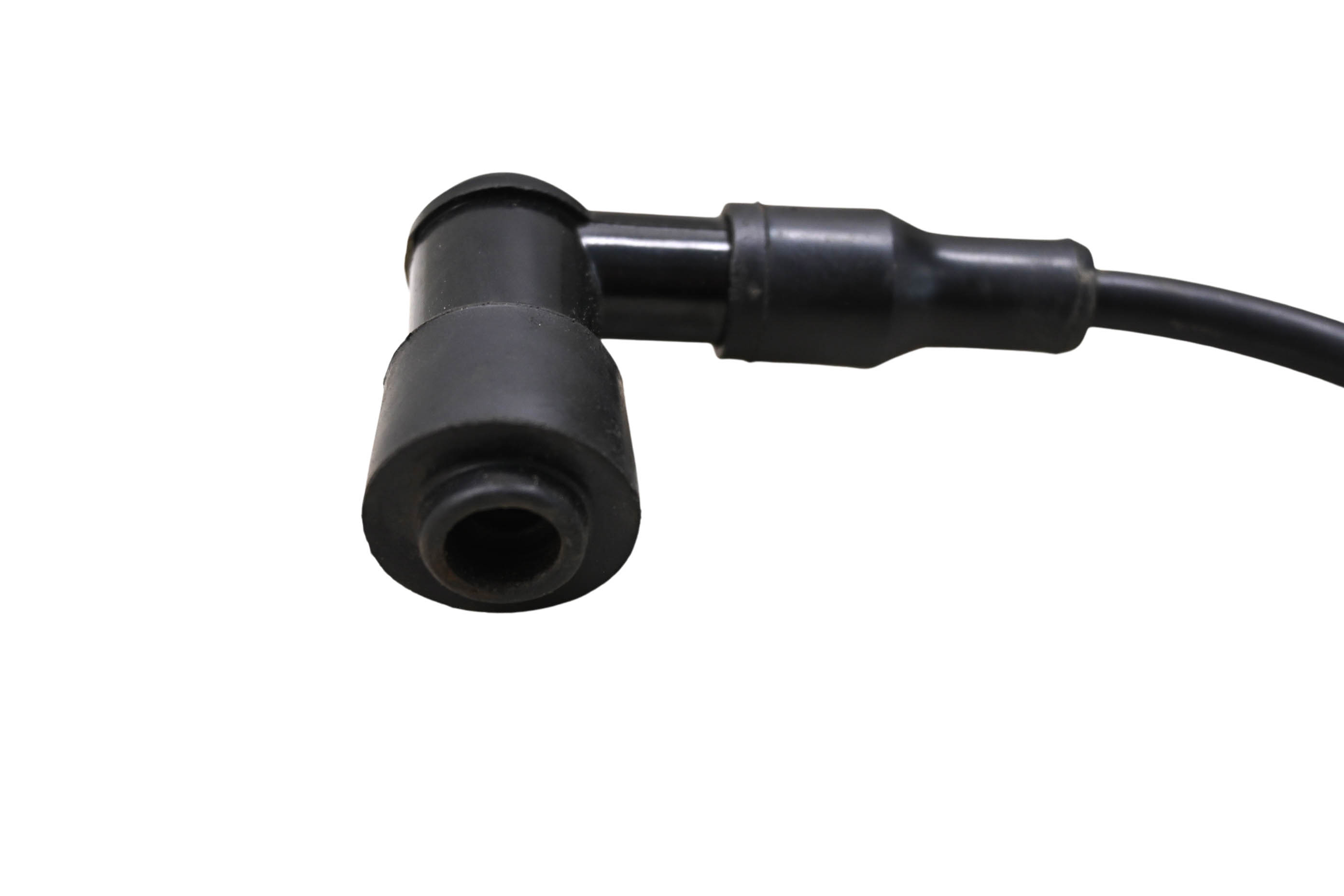 03 Yamaha TTR225 Ignition Coil