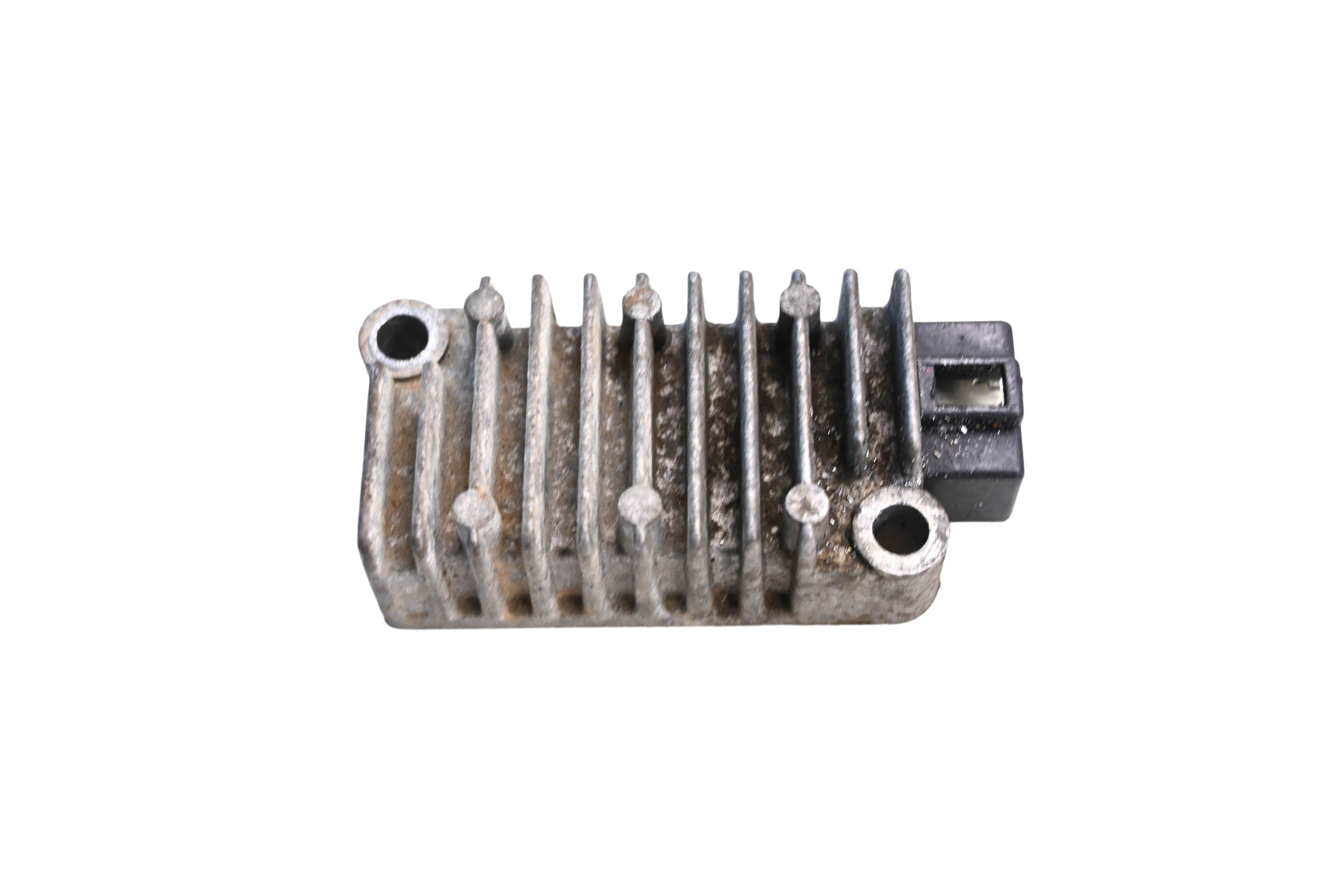 03 Yamaha TTR225 Regulator Rectifier