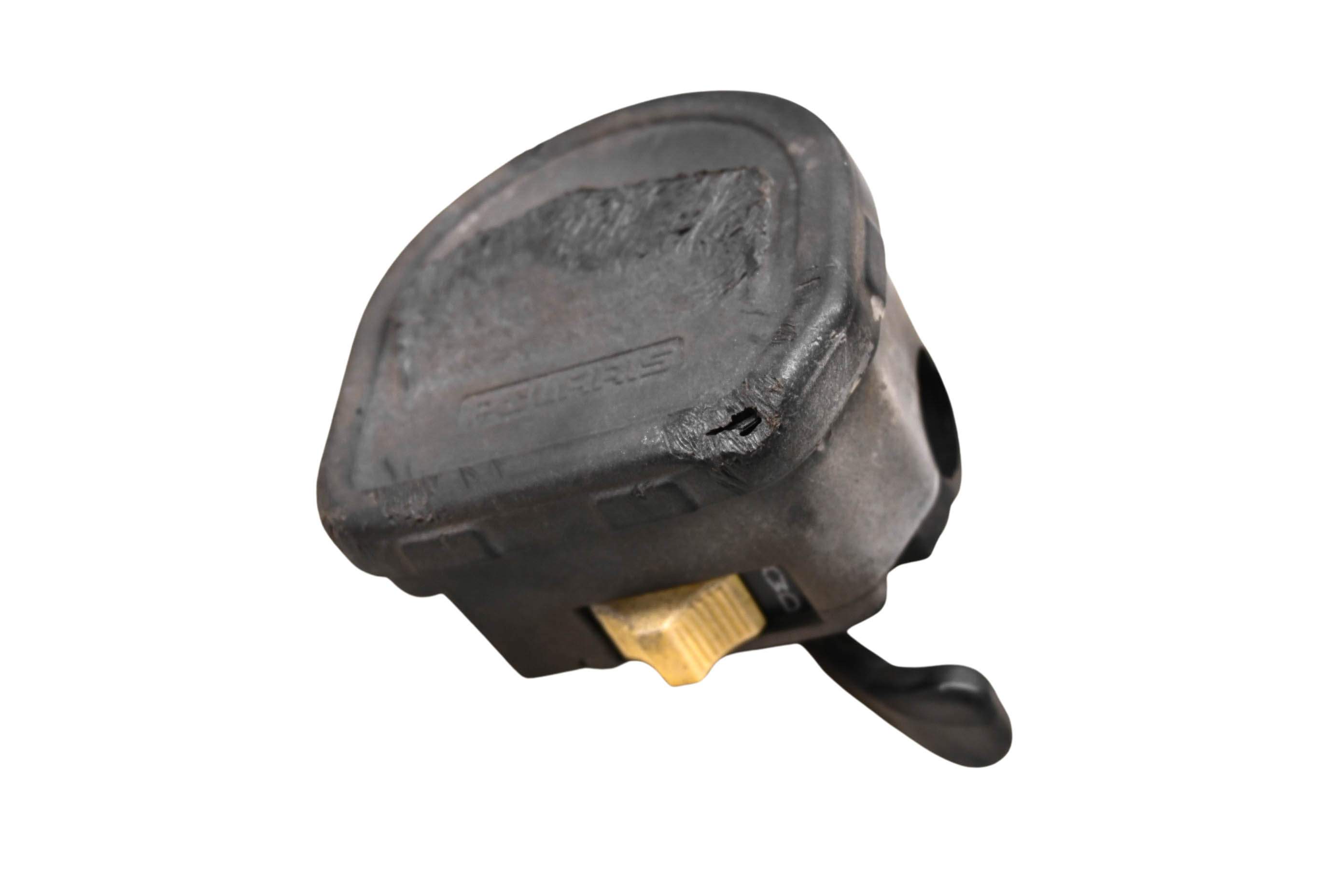 02 Polaris Sportsman 500 4x4 Thumb Throttle