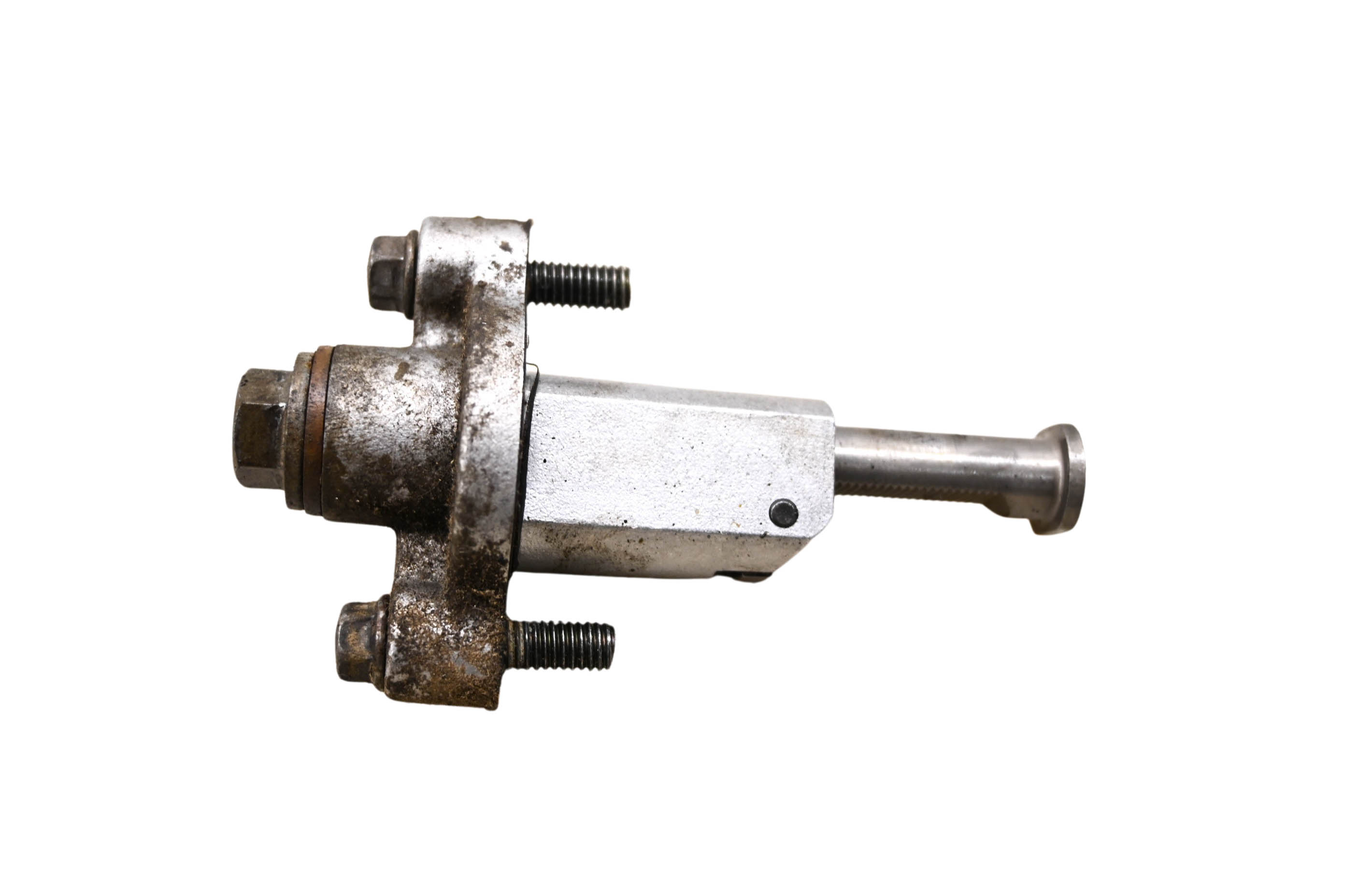 02 Polaris Sportsman 500 4x4 Cam Chain Tensioner