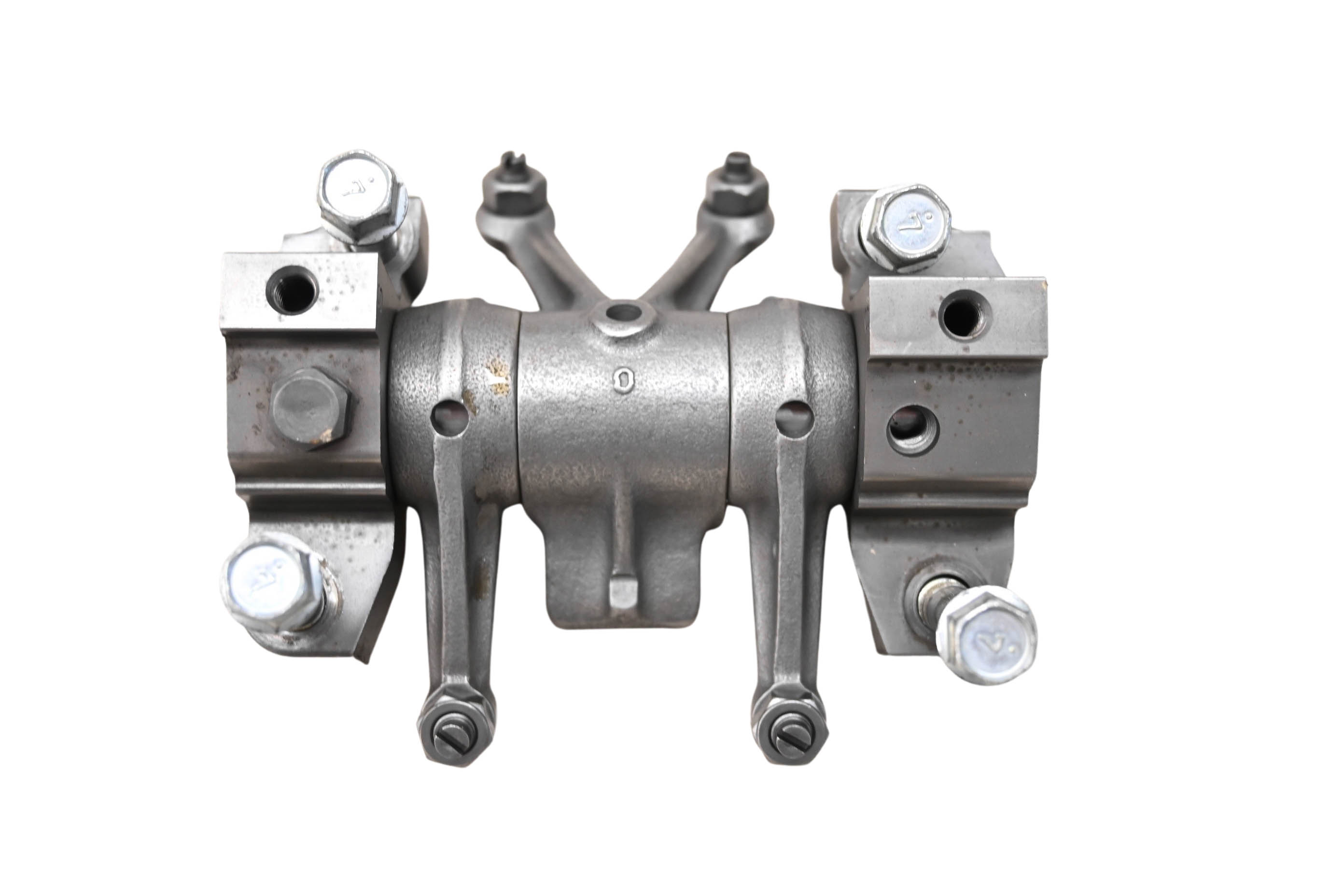 02 Polaris Sportsman 500 4x4 Valve Rocker Arms