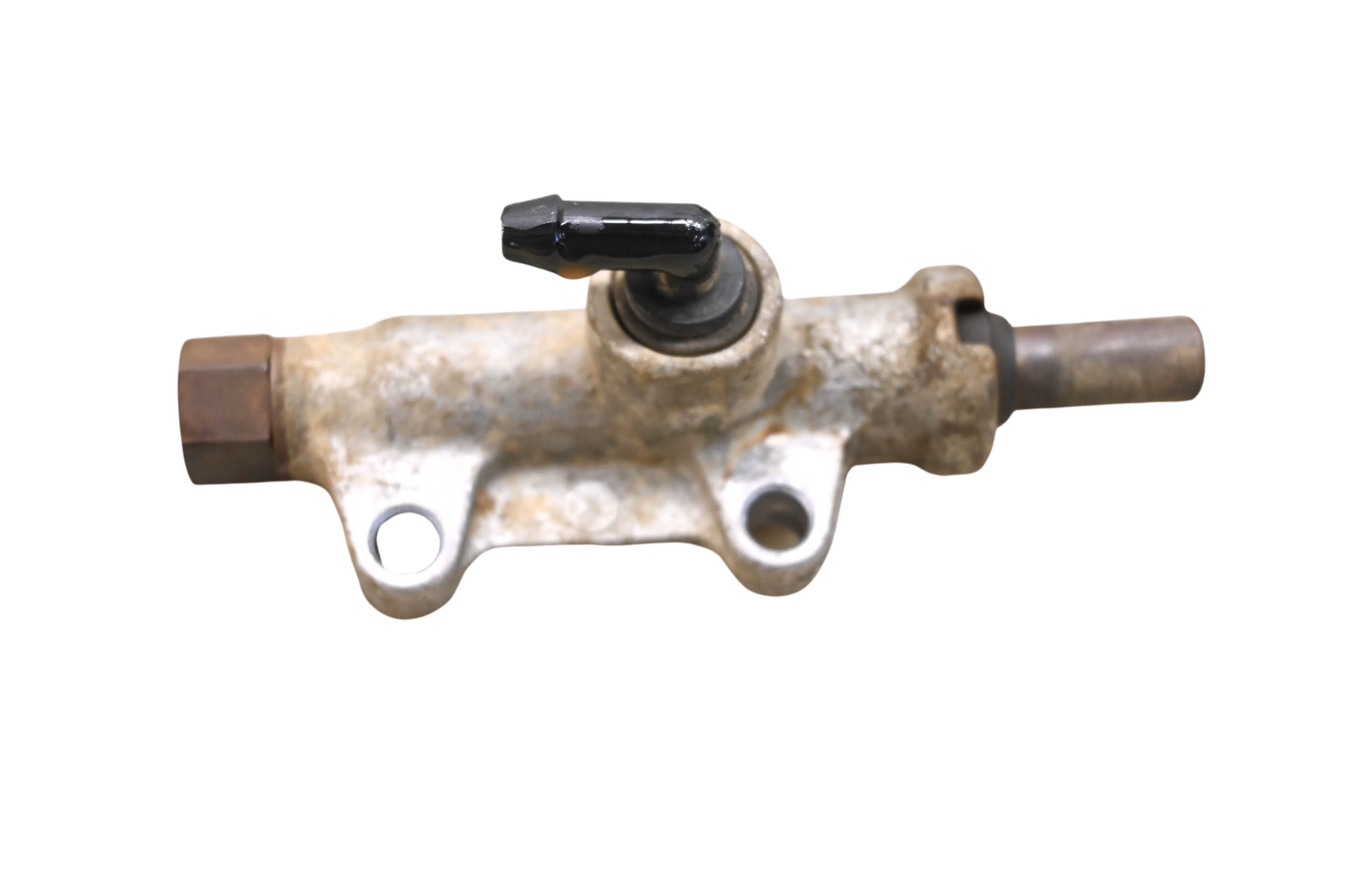 02 Polaris Sportsman 500 4x4 Rear Brake Master Cylinder