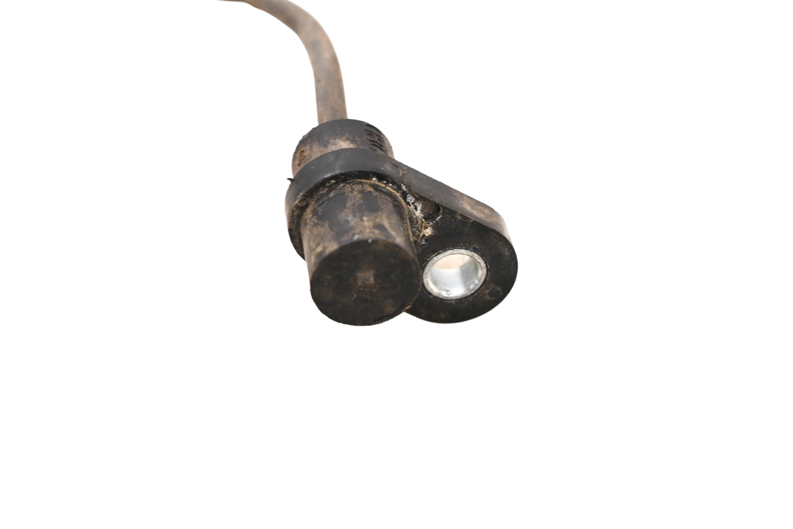 02 Polaris Sportsman 500 4x4 Speed Sensor
