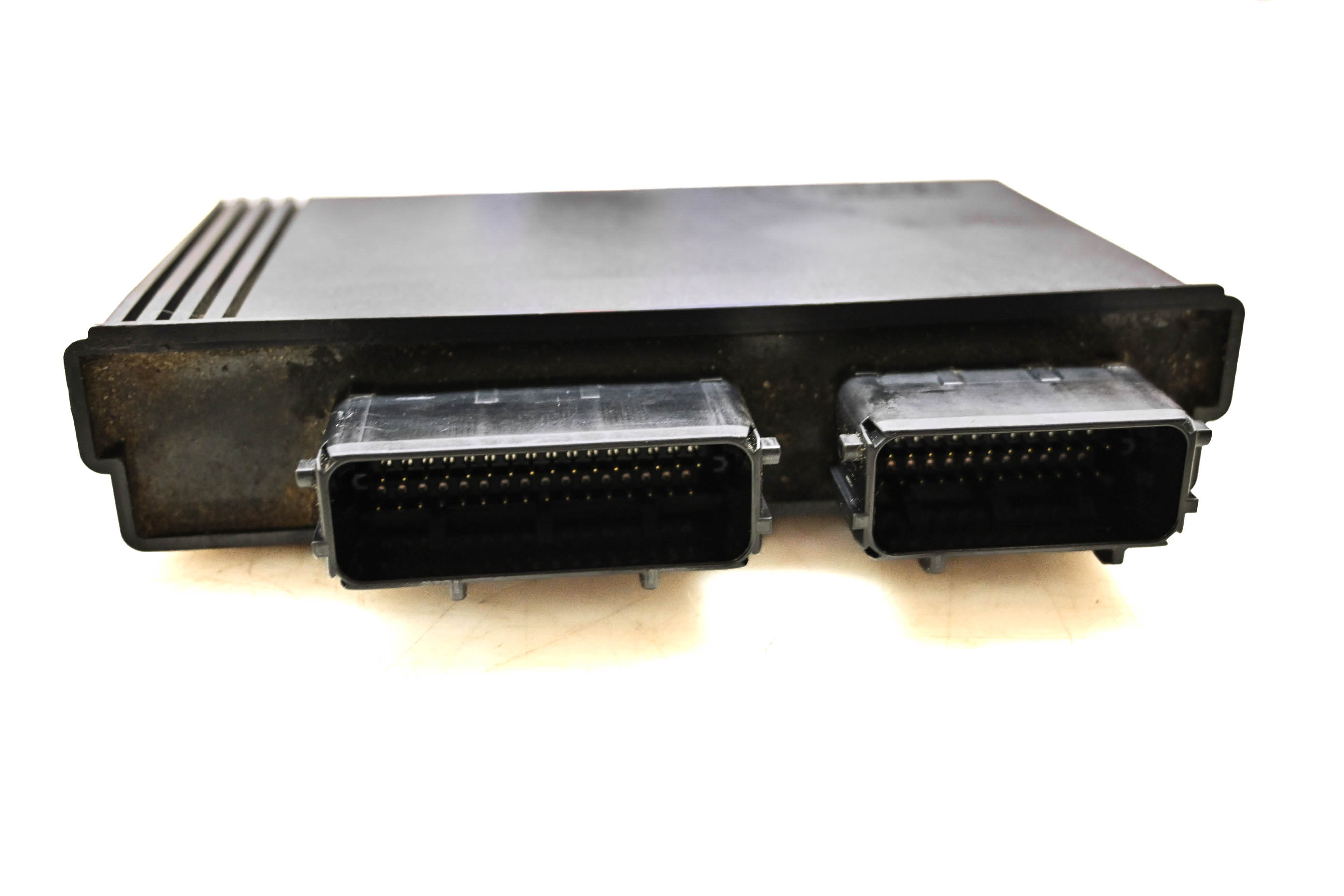 13 Triumph Tiger 1200 Explorer ABS Electric Control Unit Ecu