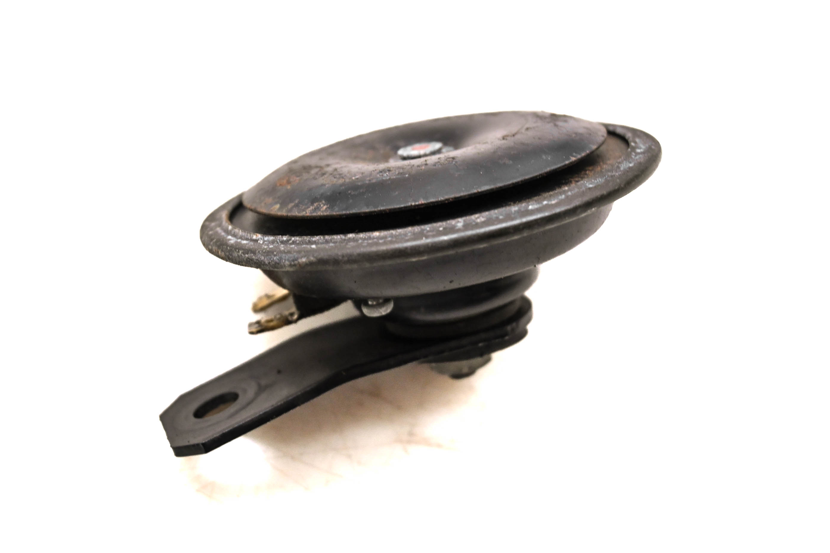 13 Triumph Tiger 1200 Explorer ABS Horn
