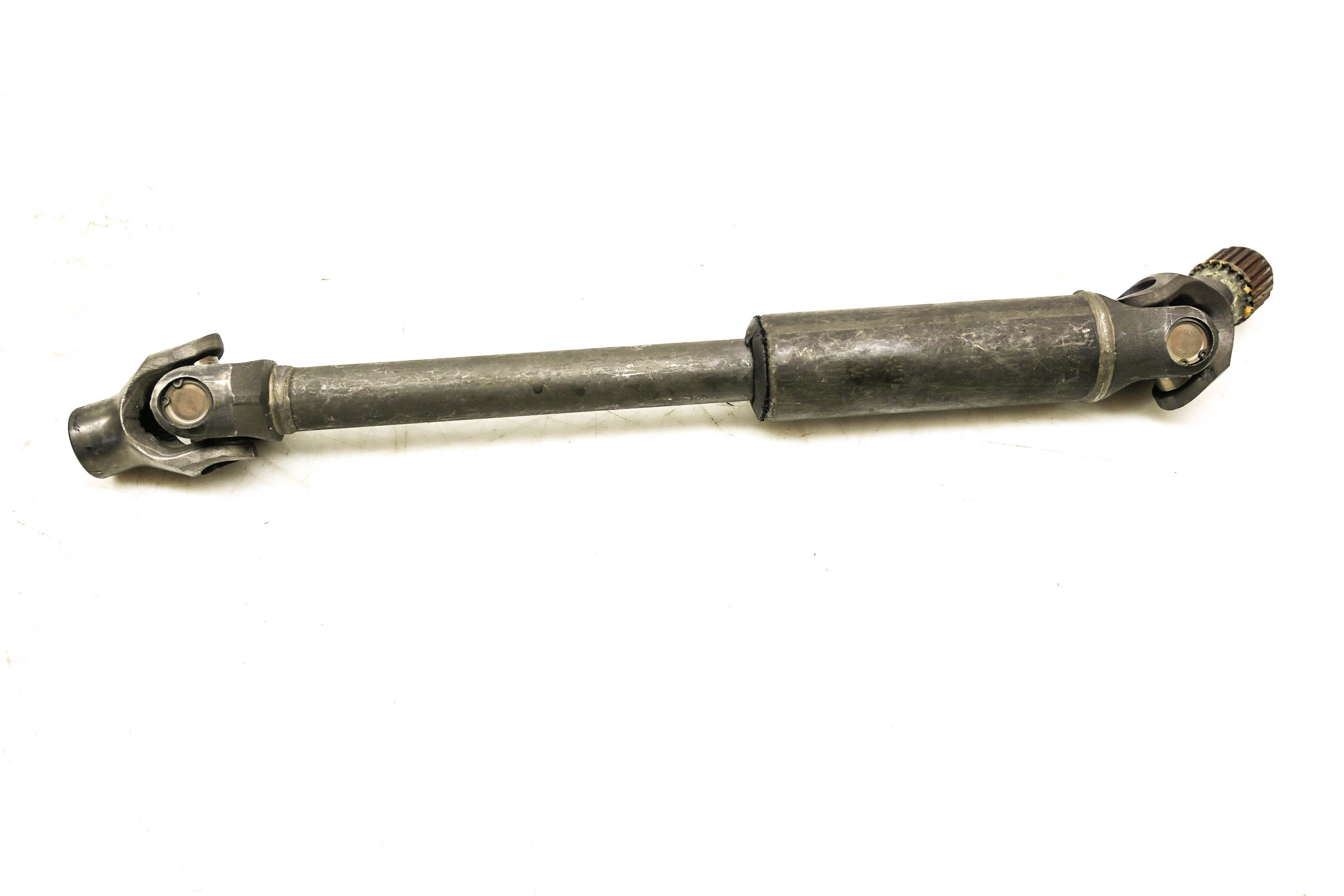 13 Triumph Tiger 1200 Explorer ABS Rear Drive Shaft