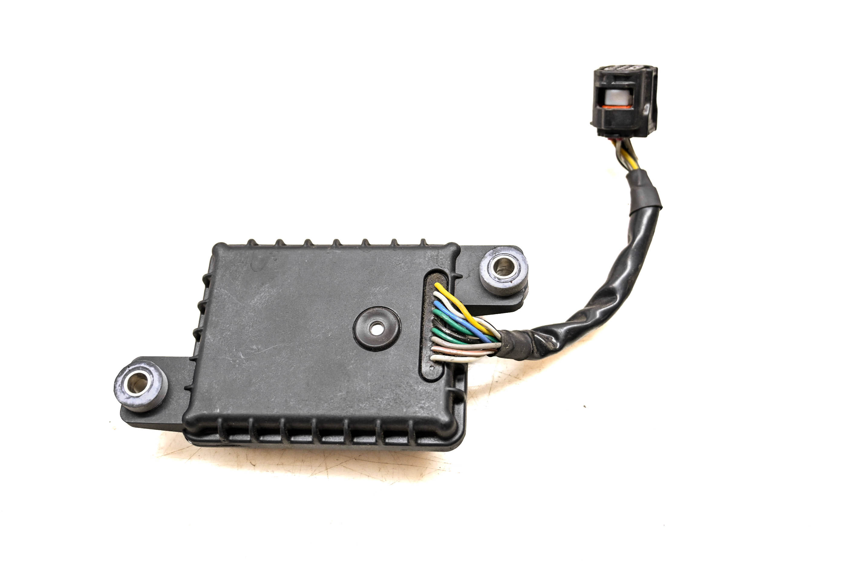 13 Triumph Tiger 1200 Explorer ABS Electric Control Unit