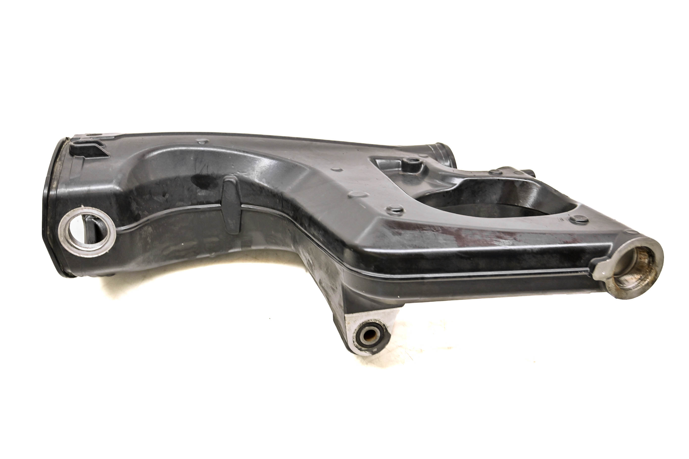 13 Triumph Tiger 1200 Explorer ABS Rear Swingarm