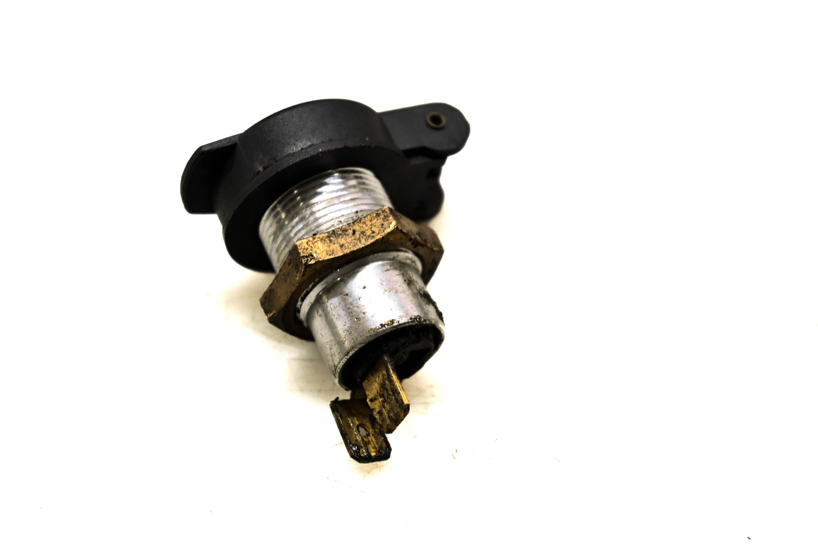 13 Triumph Tiger 1200 Explorer ABS 12 Volt Accessory Outlet 12V