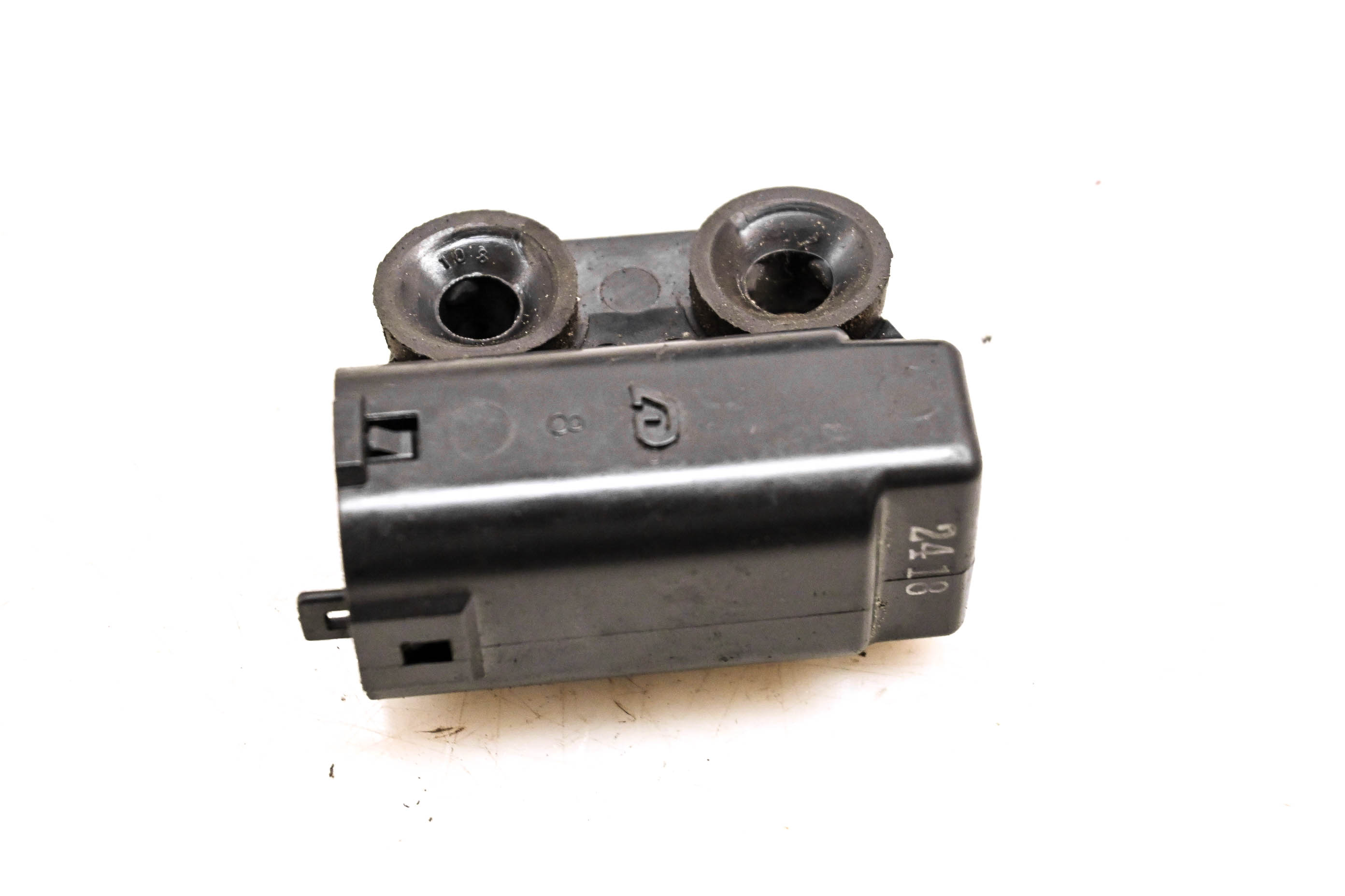 13 Triumph Tiger 1200 Explorer ABS Tip Over Sensor
