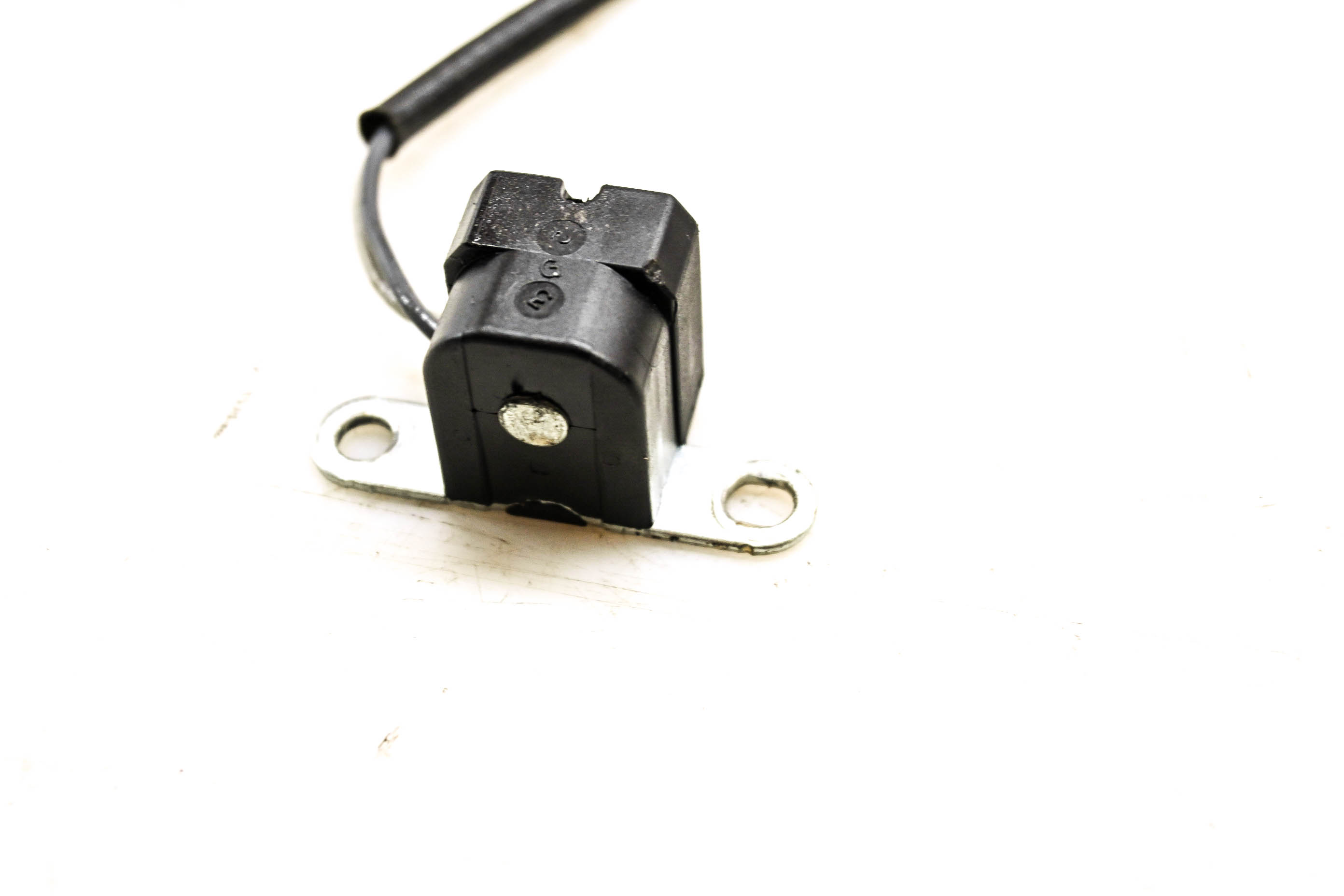 13 Triumph Tiger 1200 Explorer ABS Pick Up Sensor