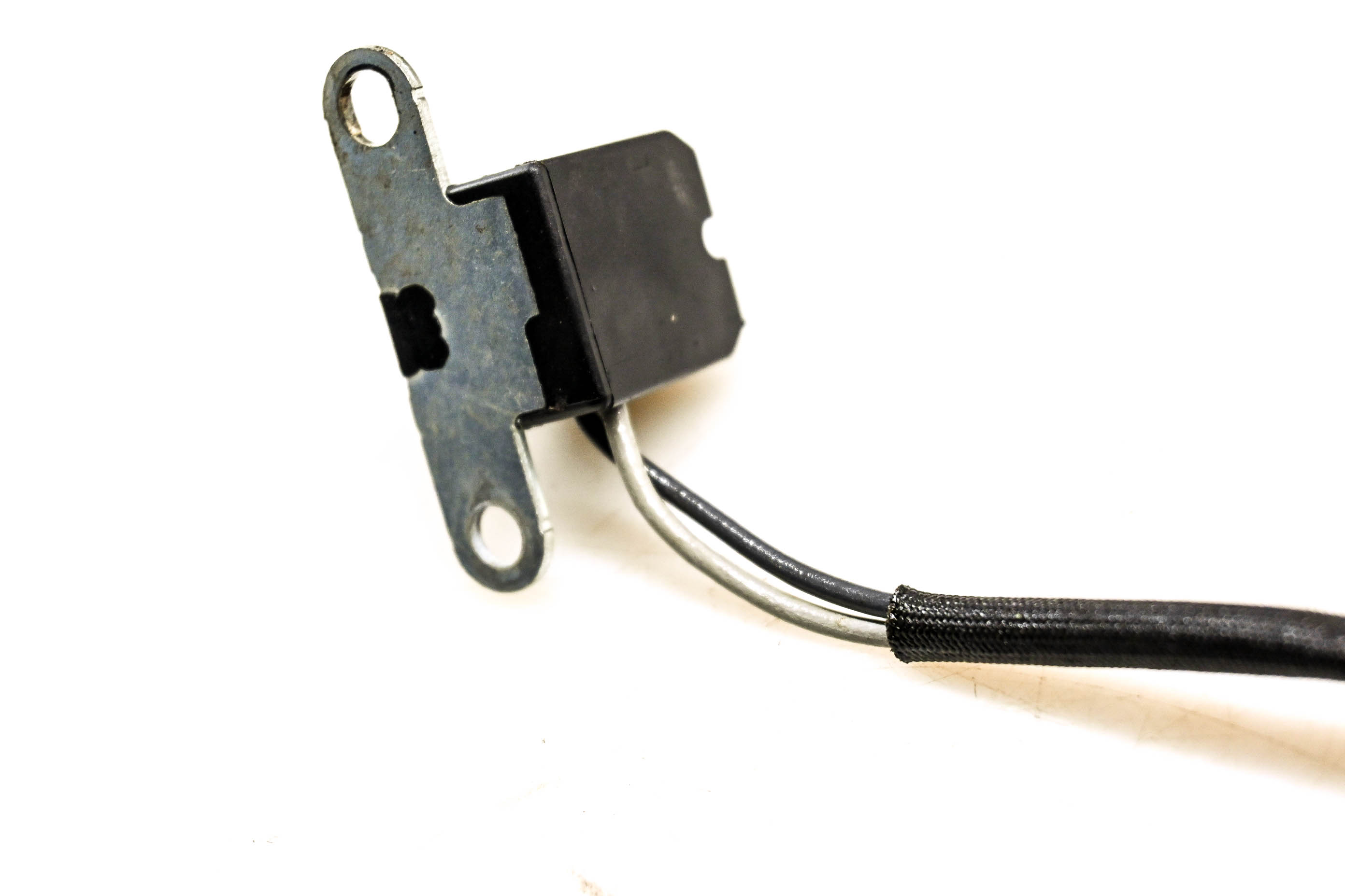 13 Triumph Tiger 1200 Explorer ABS Pick Up Sensor
