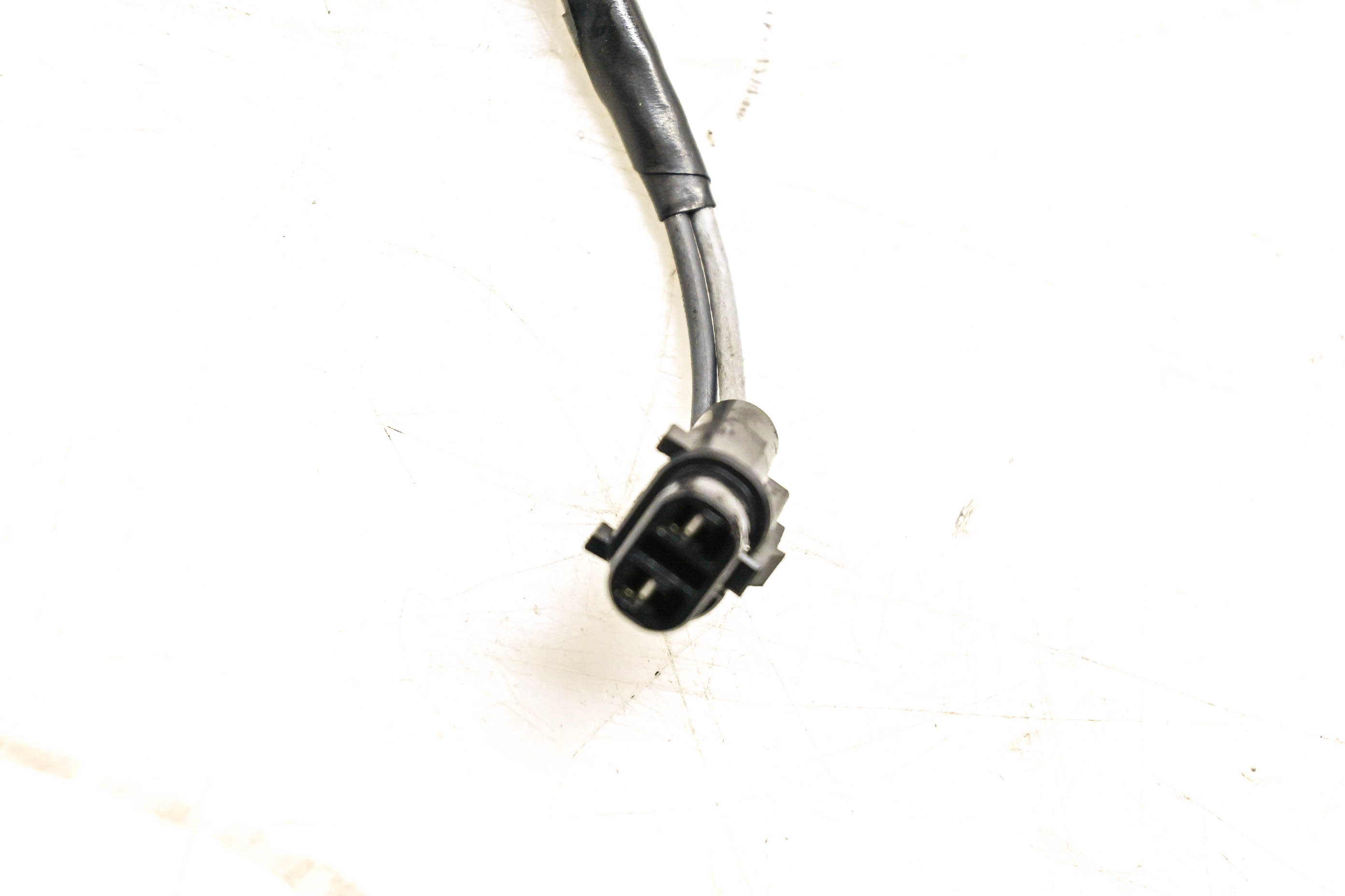 13 Triumph Tiger 1200 Explorer ABS Pick Up Sensor