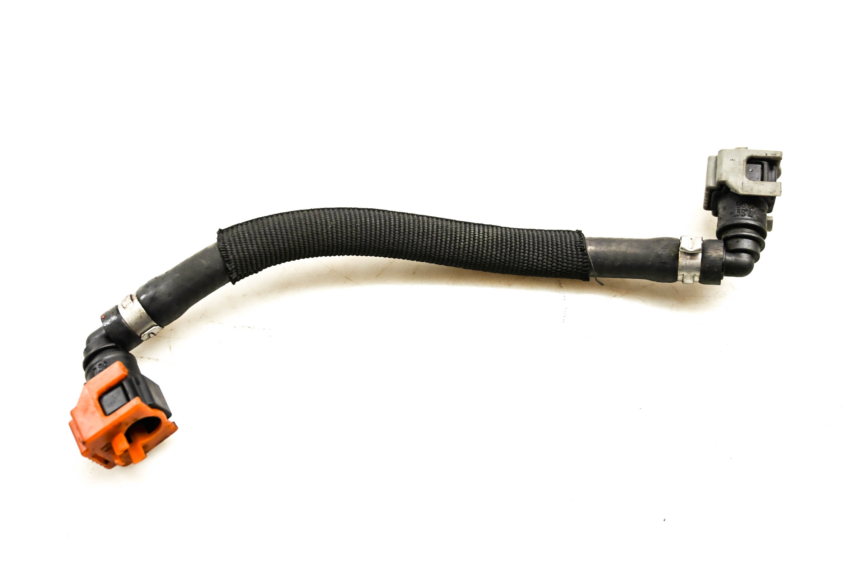 13 Triumph Tiger 1200 Explorer ABS Fuel Line