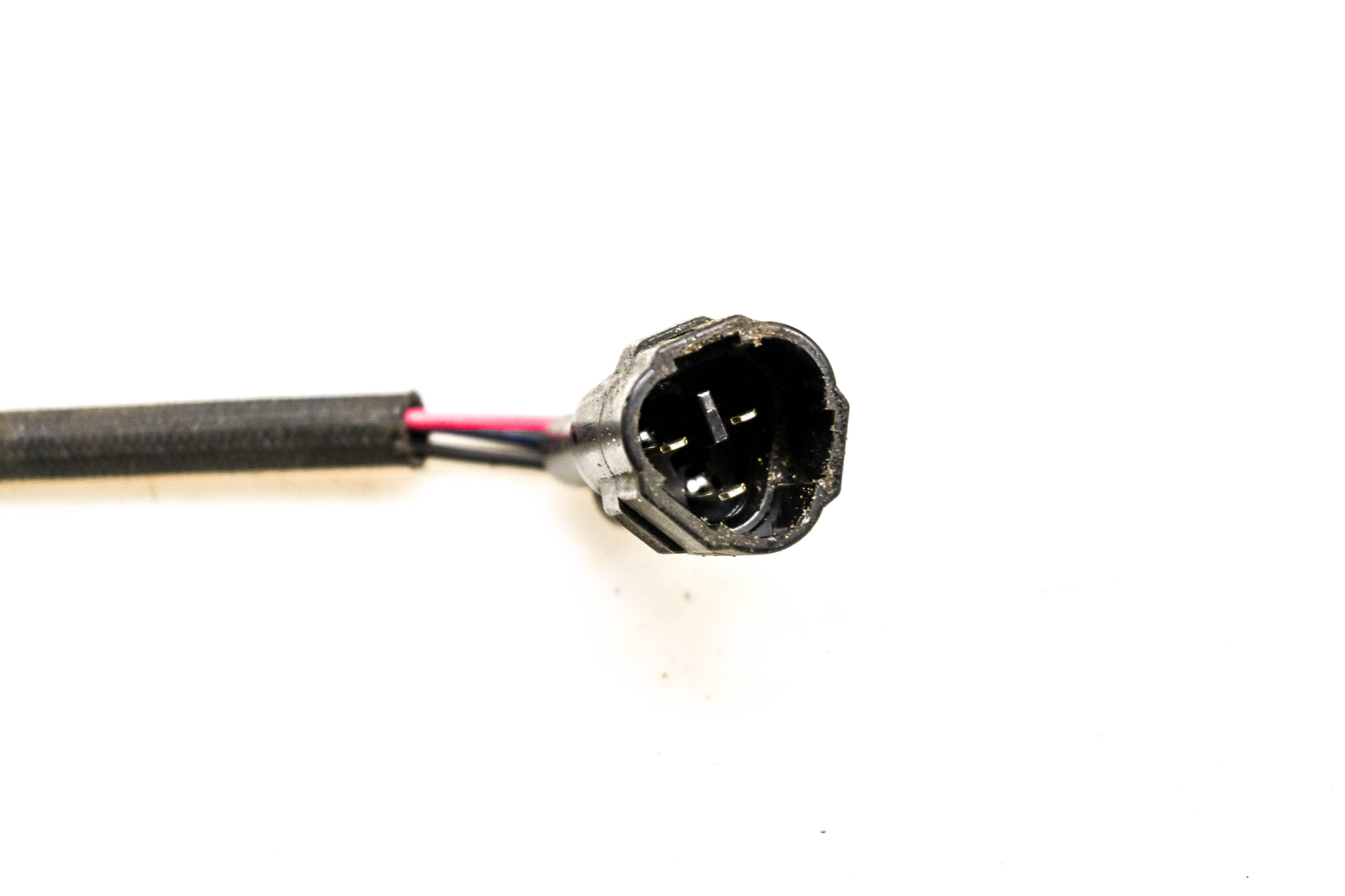 13 Triumph Tiger 1200 Explorer ABS Gear Position Neutral Sensor