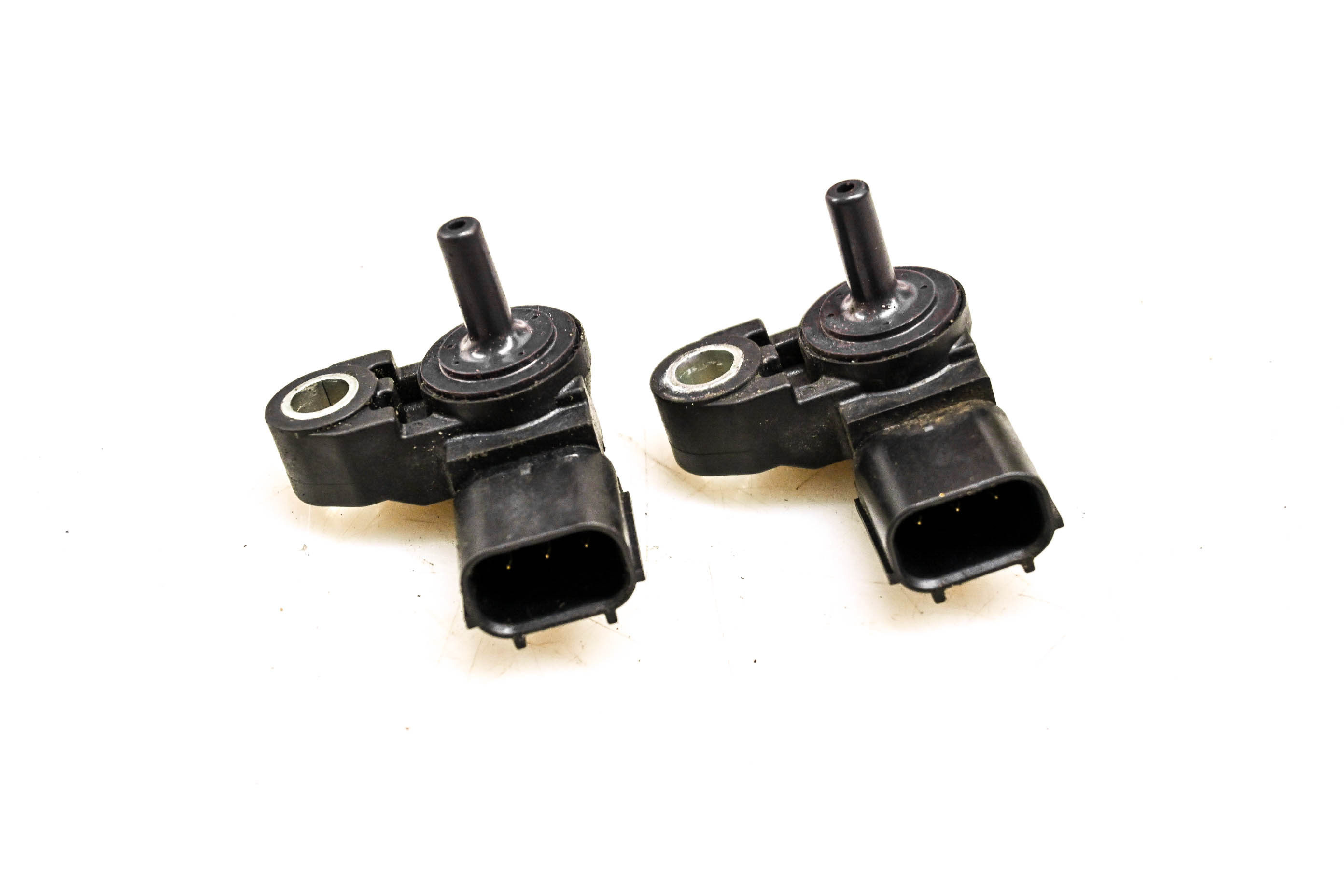 13 Triumph Tiger 1200 Explorer ABS Air Pressure Map Sensors