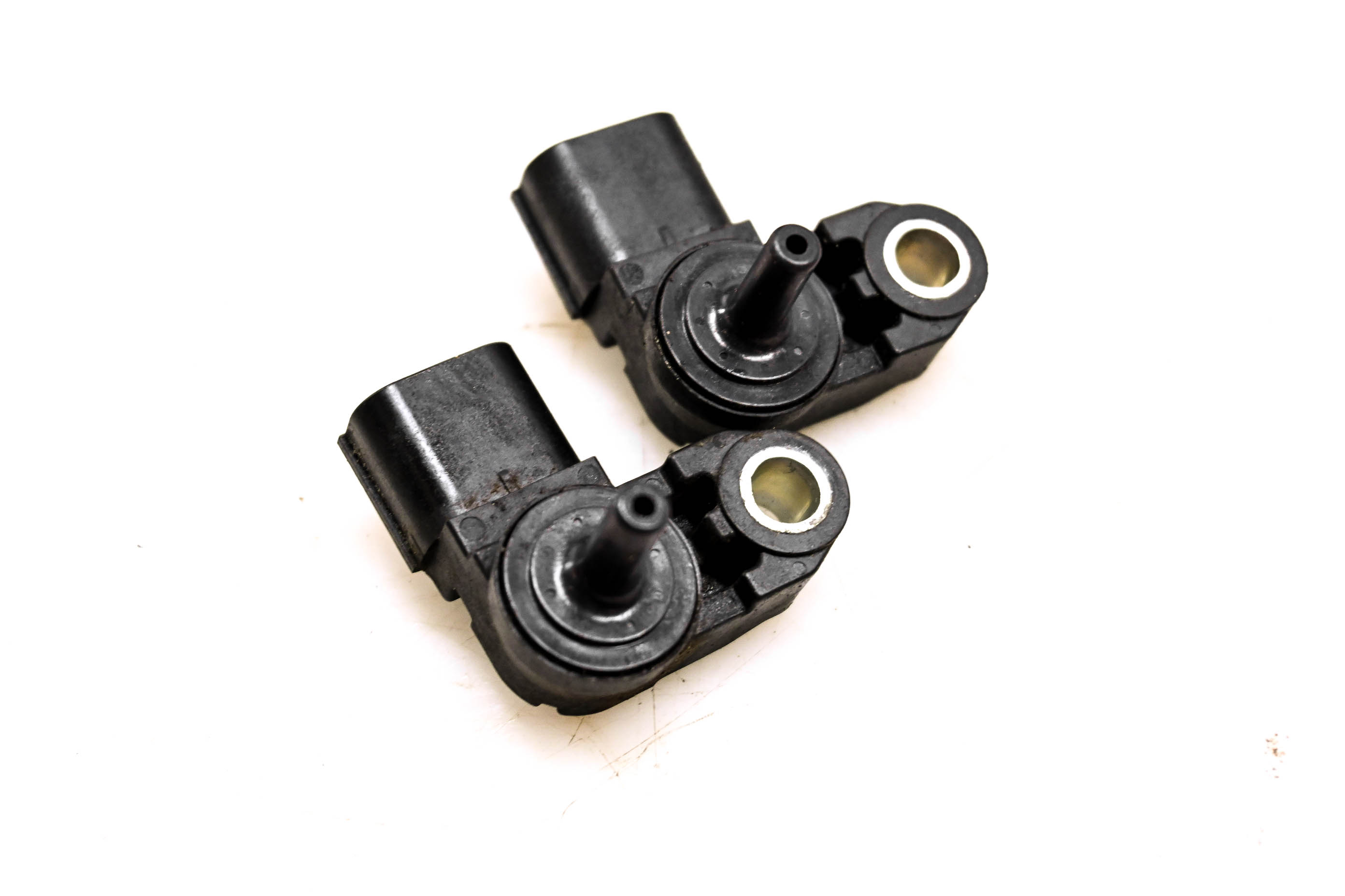 13 Triumph Tiger 1200 Explorer ABS Air Pressure Map Sensors