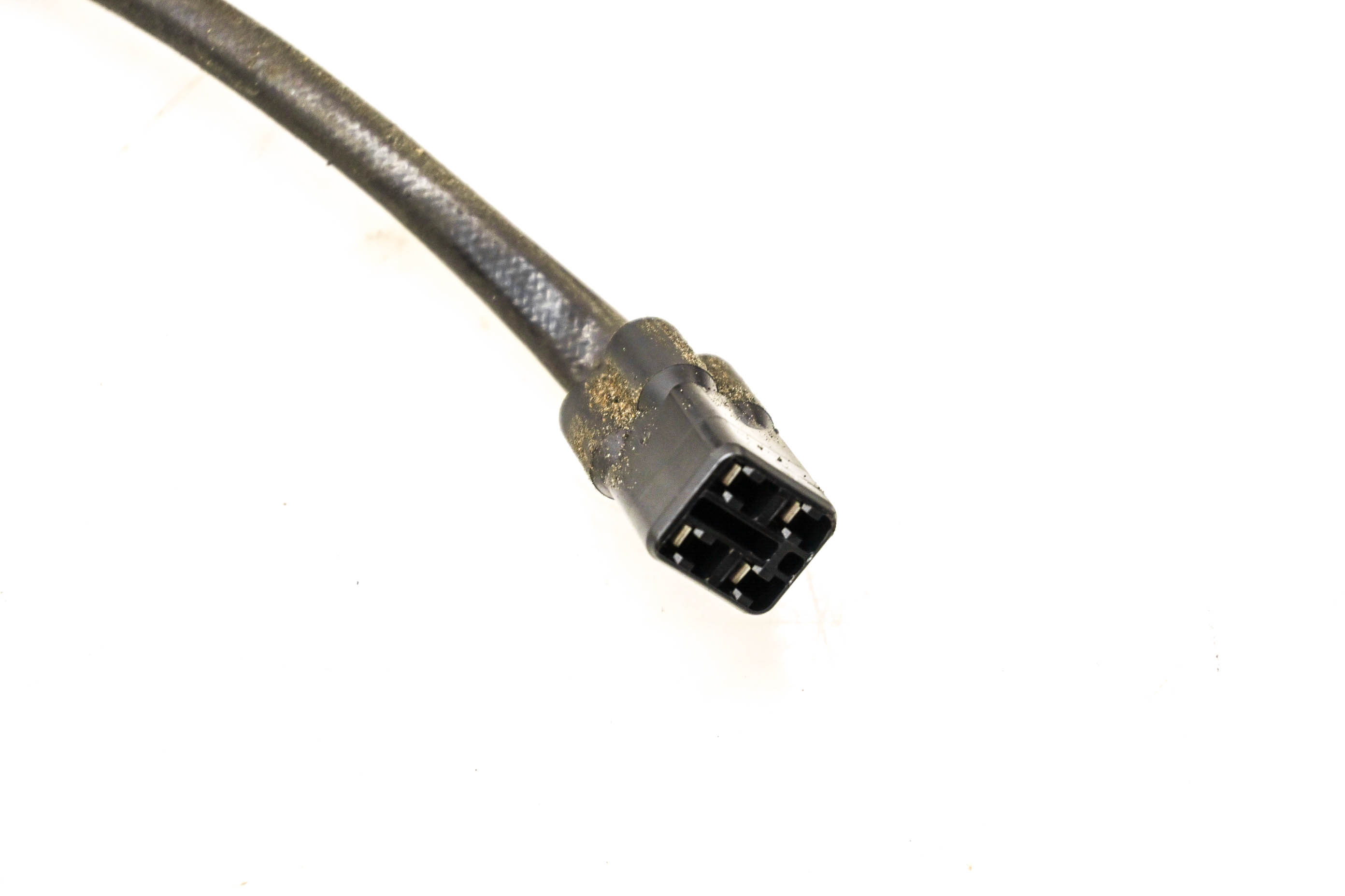 13 Triumph Tiger 1200 Explorer ABS O2 Oxygen Sensor
