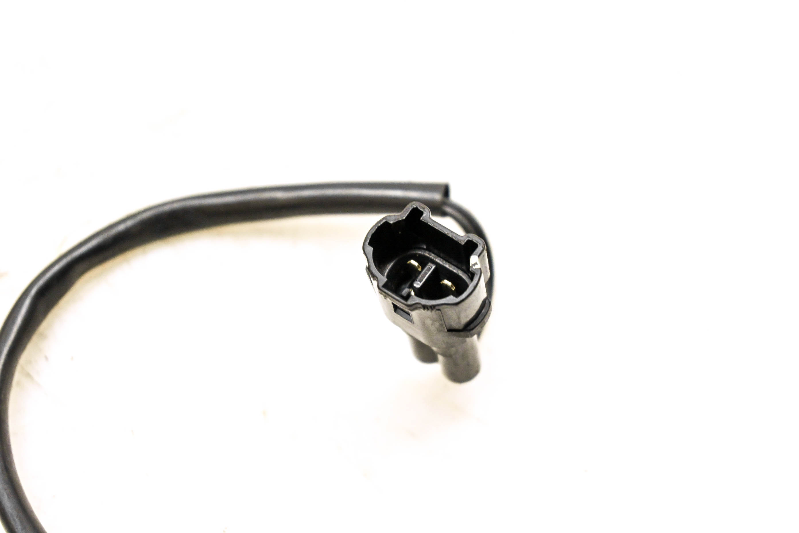 13 Triumph Tiger 1200 Explorer ABS Kick Stand Switch Sensor