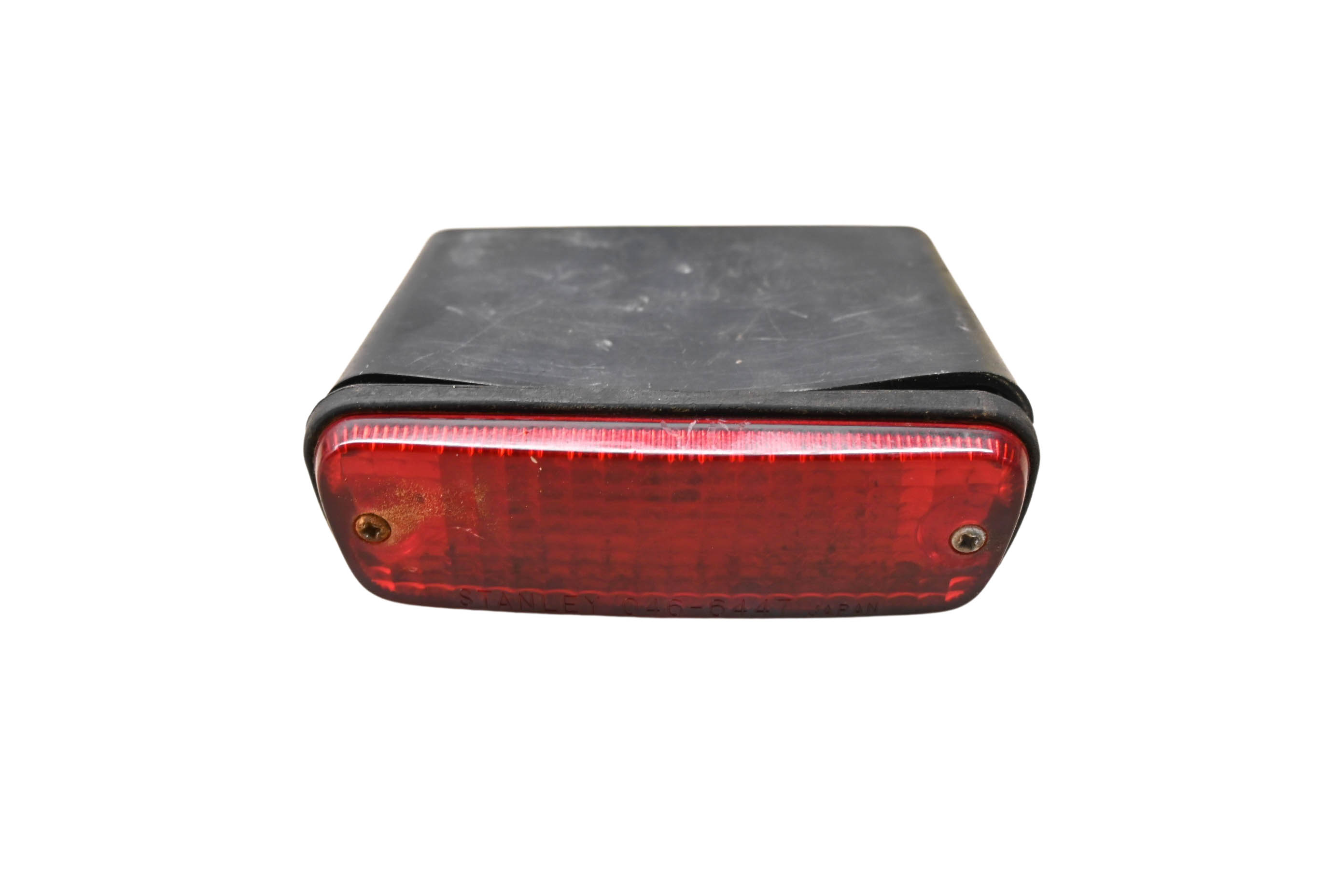 86 Honda Fourtrax 250 2x4 Rear Tail Brake Light Left Right TRX250