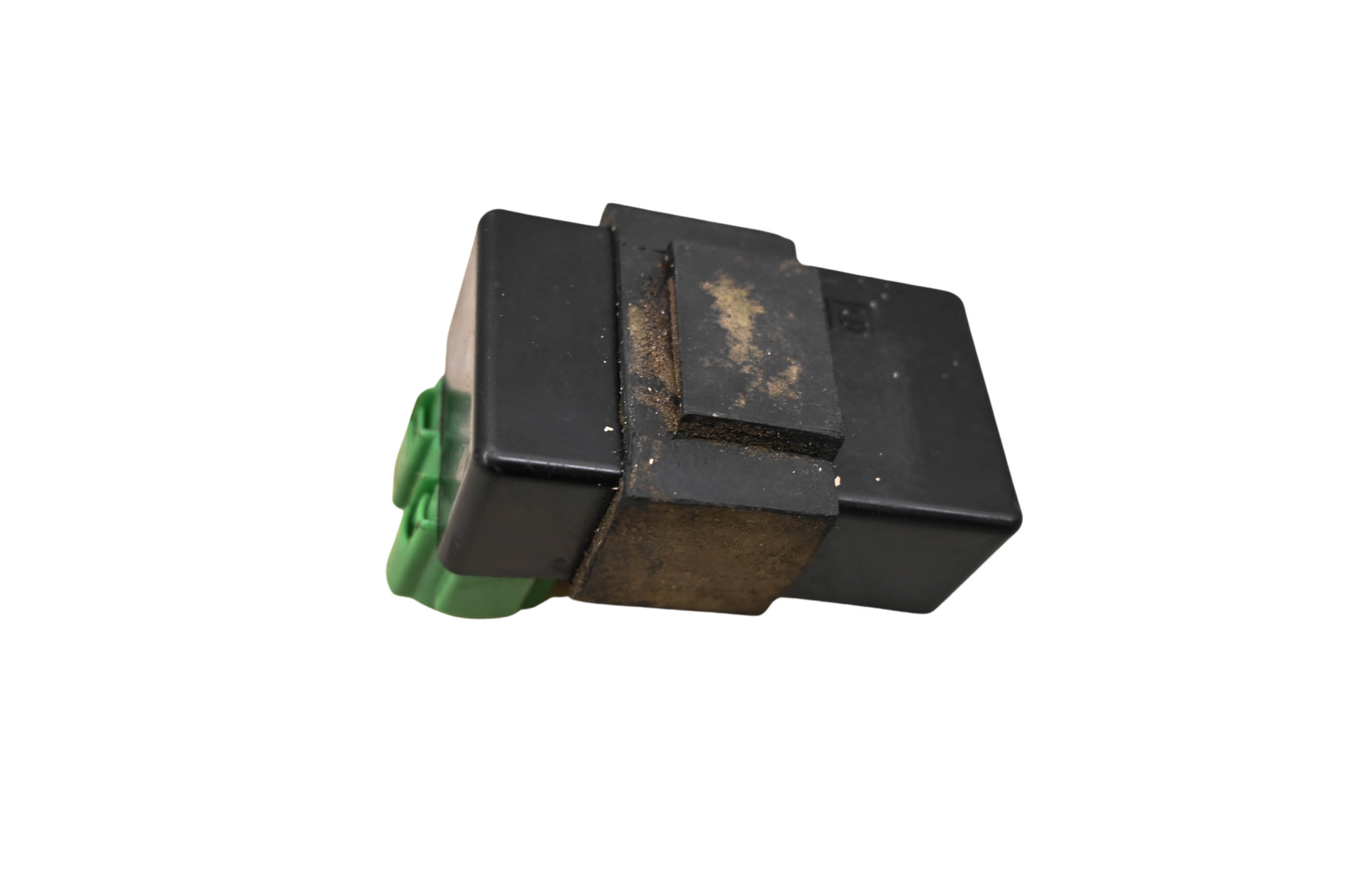 86 Honda Fourtrax 250 2x4 Alarm Box Unit TRX250