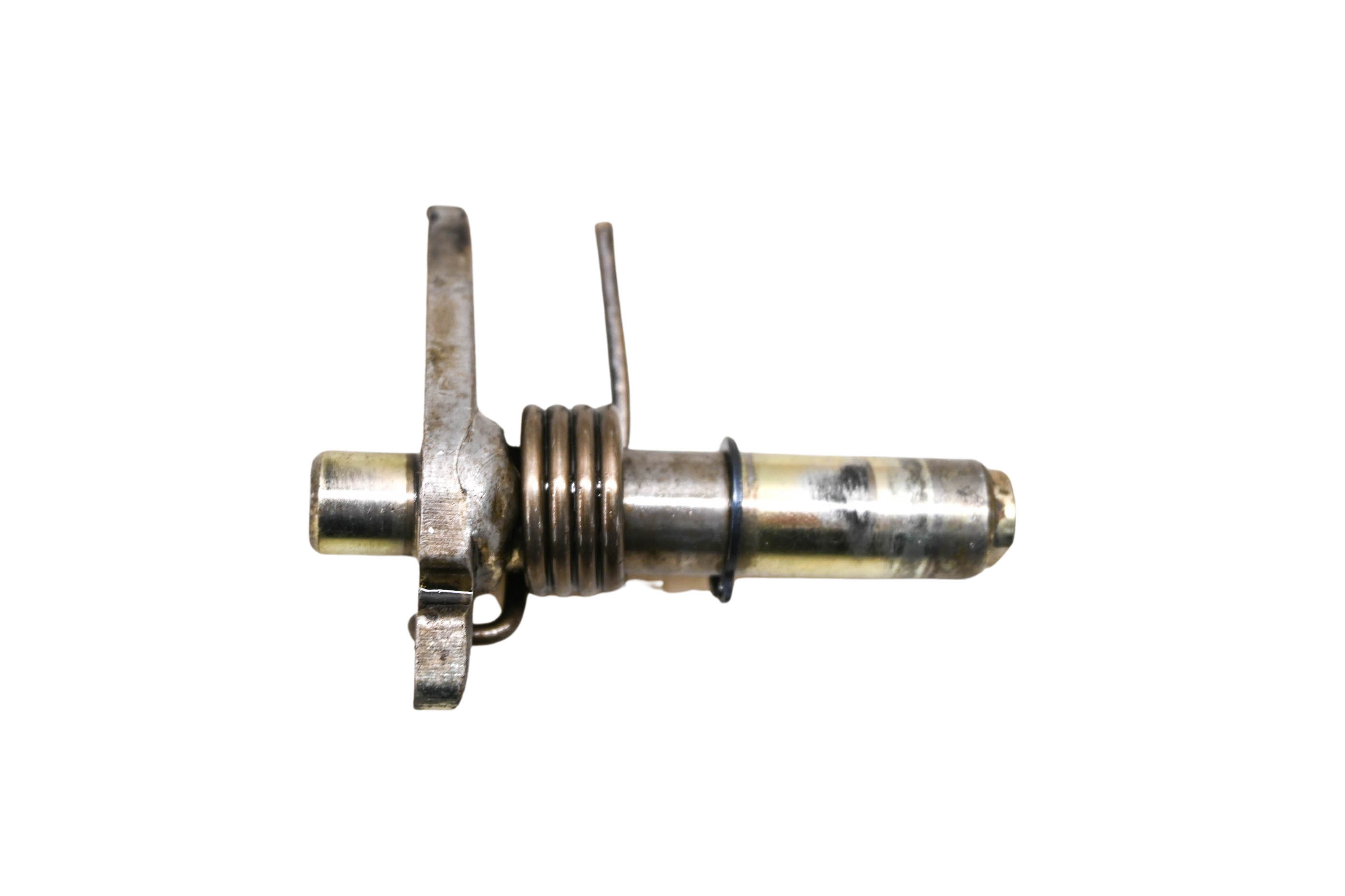 88 Honda Fourtrax 300 2x4 Reverse Lever TRX300