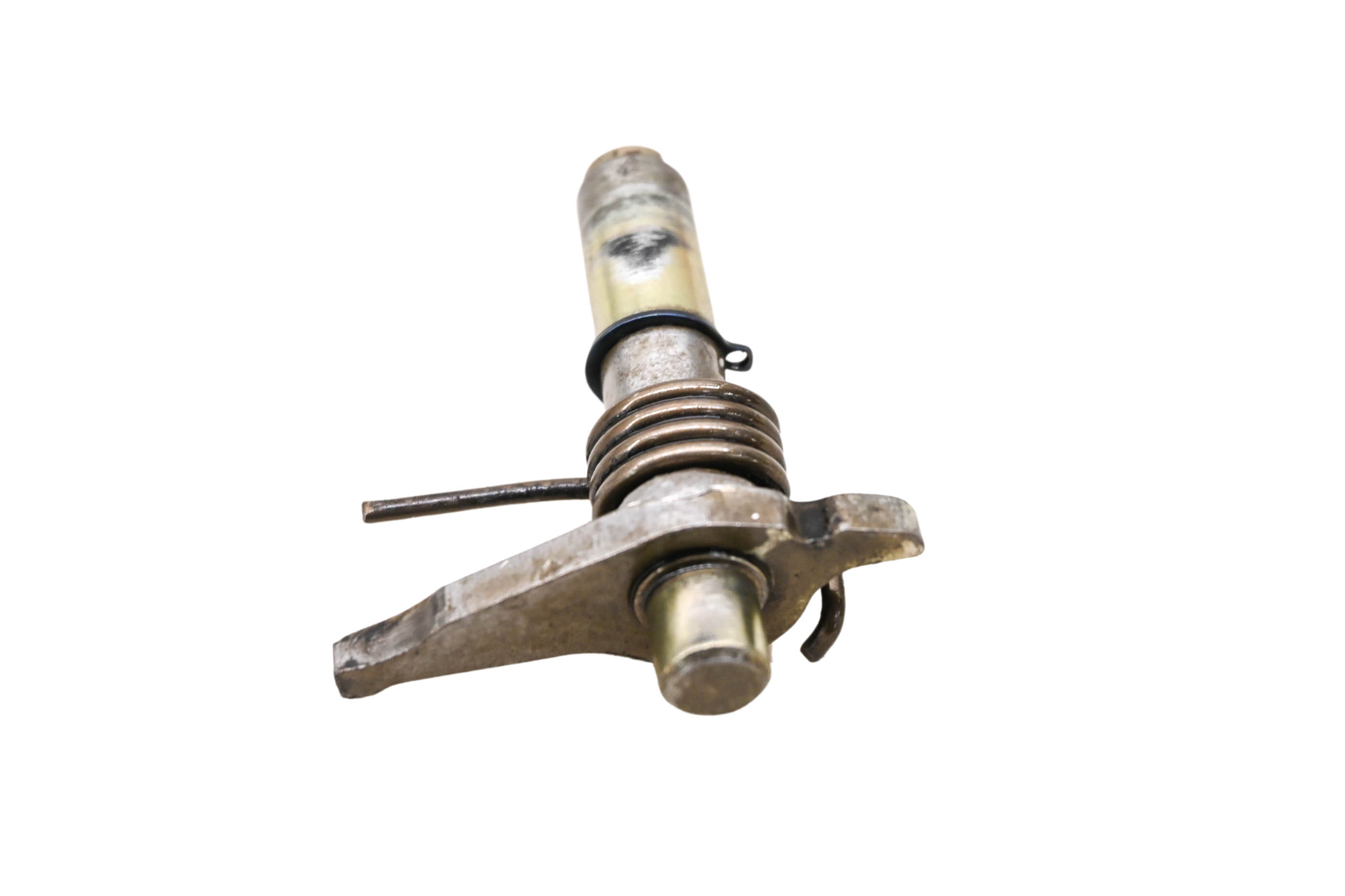 88 Honda Fourtrax 300 2x4 Reverse Lever TRX300