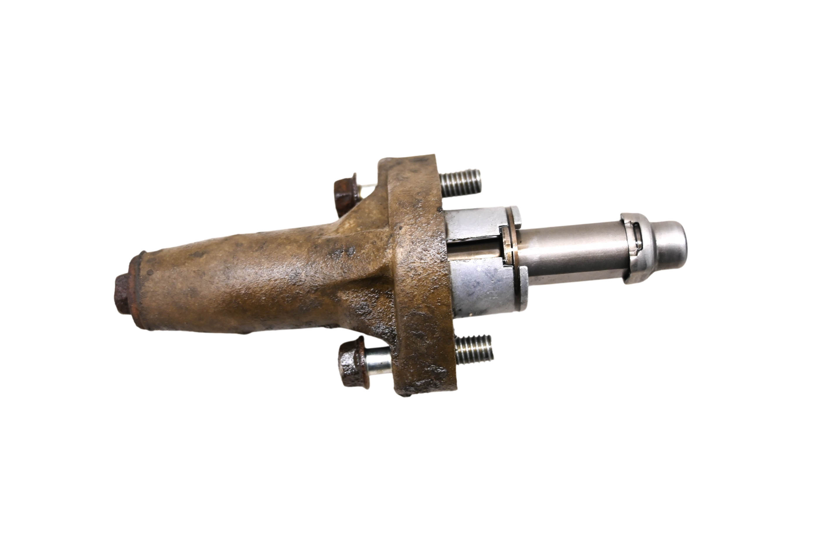 88 Honda Fourtrax 300 2x4 Cam Chain Tensioner TRX300