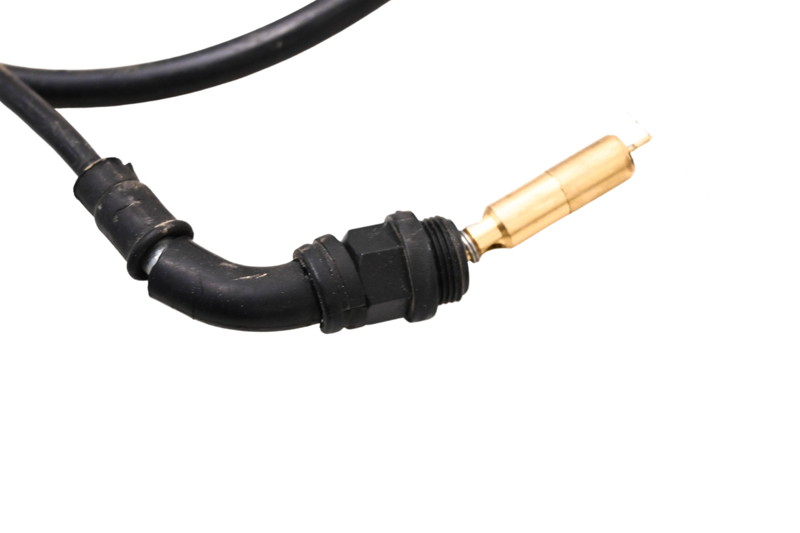 88 Honda Fourtrax 300 2x4 Choke Cable TRX300