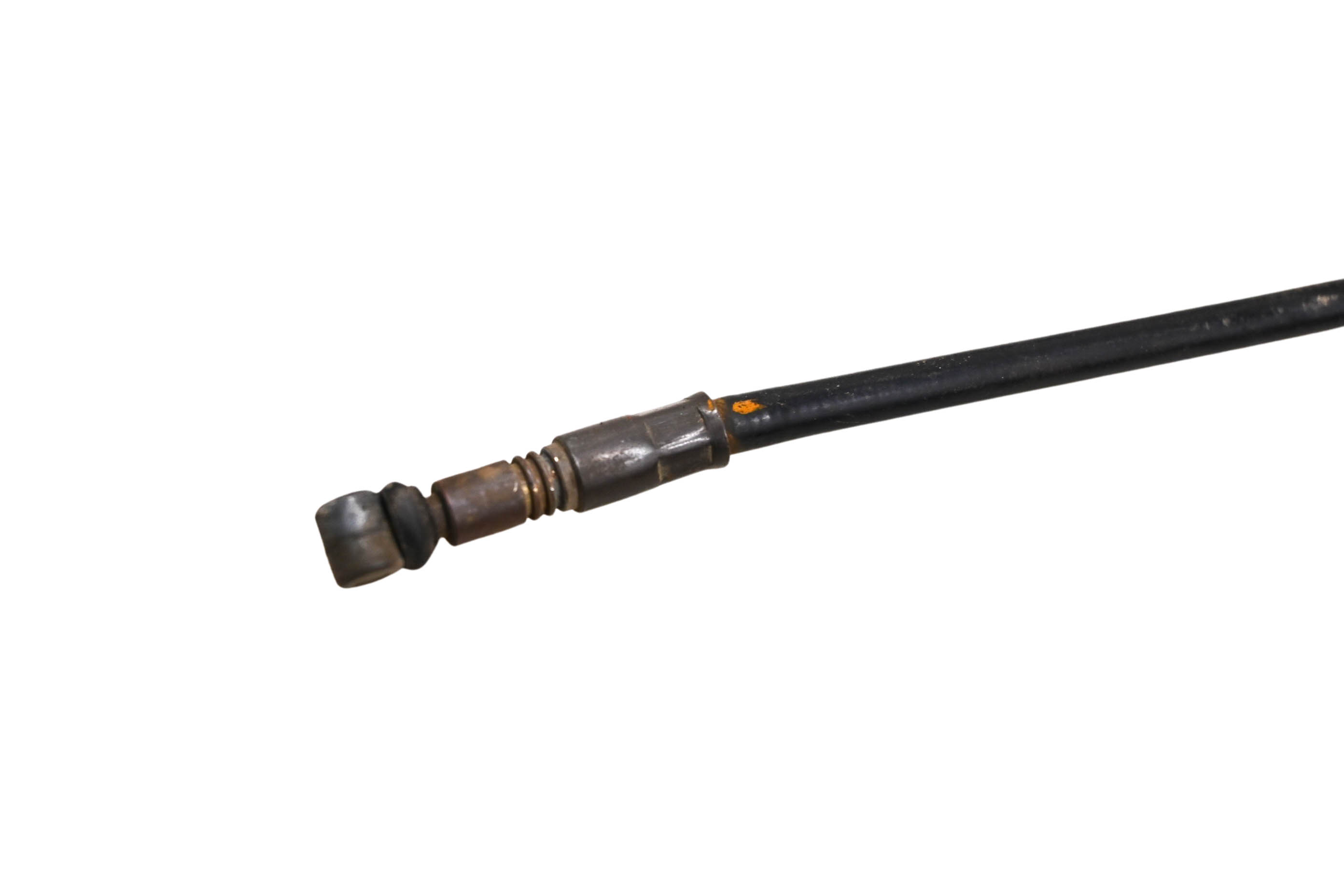 88 Honda Fourtrax 300 2x4 Choke Cable TRX300