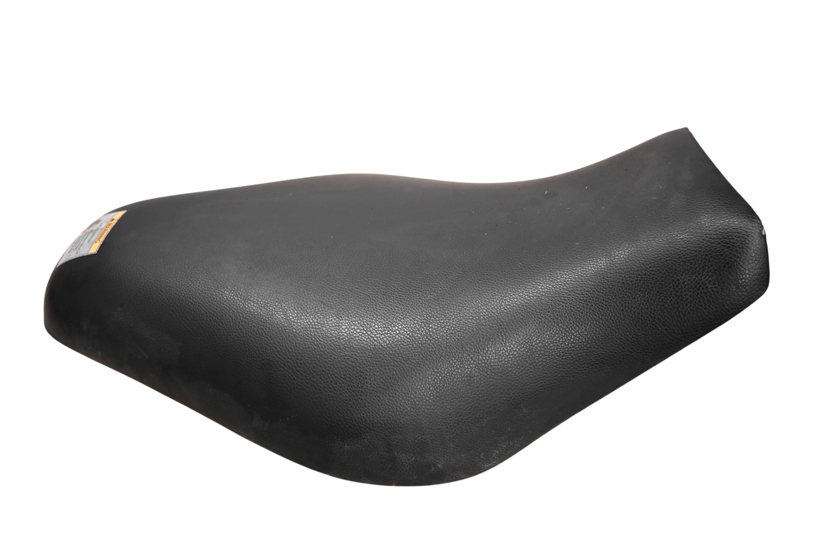 08 Kawasaki Brute Force 750 4x4i Seat KVF750