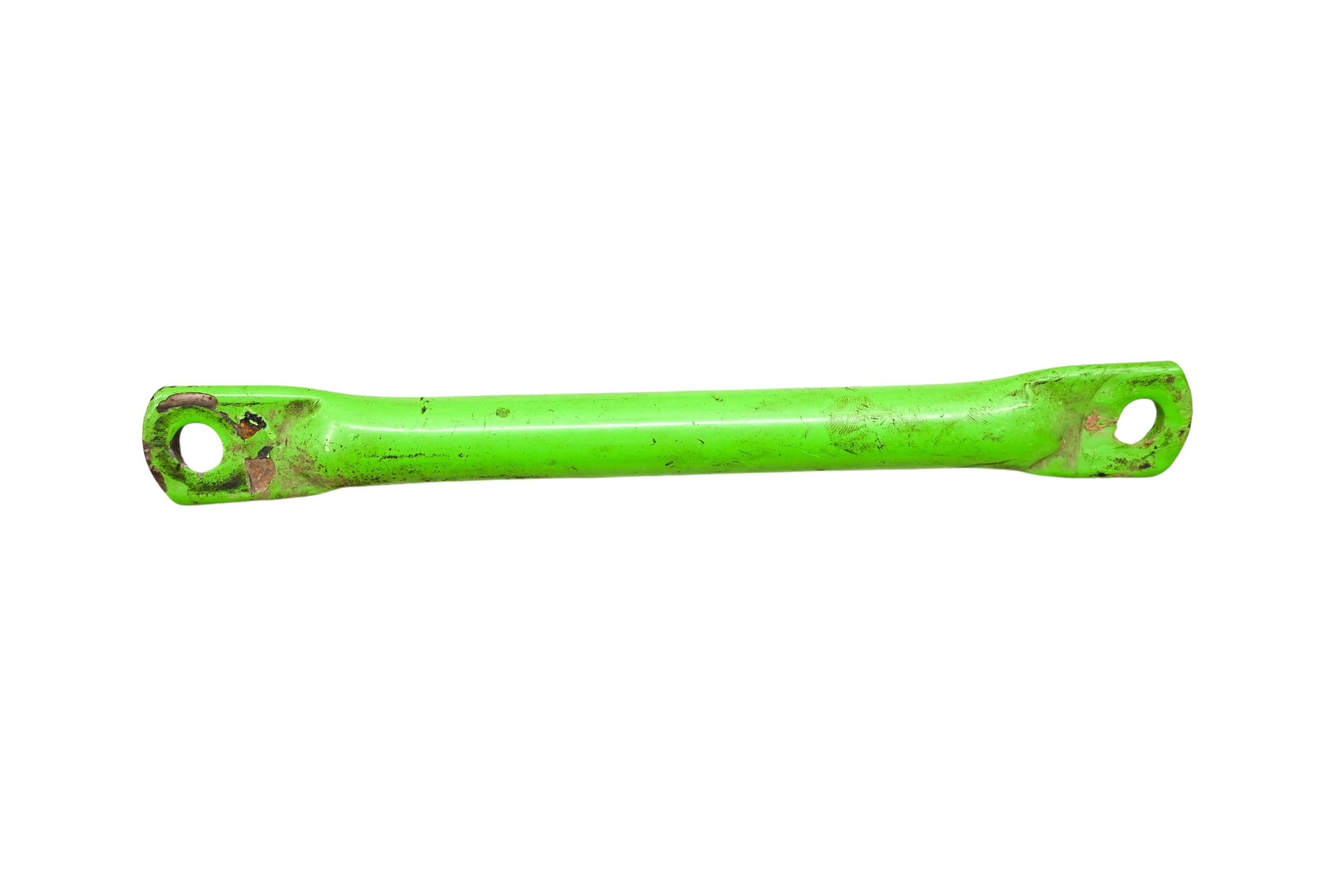 01 Kawasaki Mojave 250 2x4 Swingarm Torque Rod KSF250