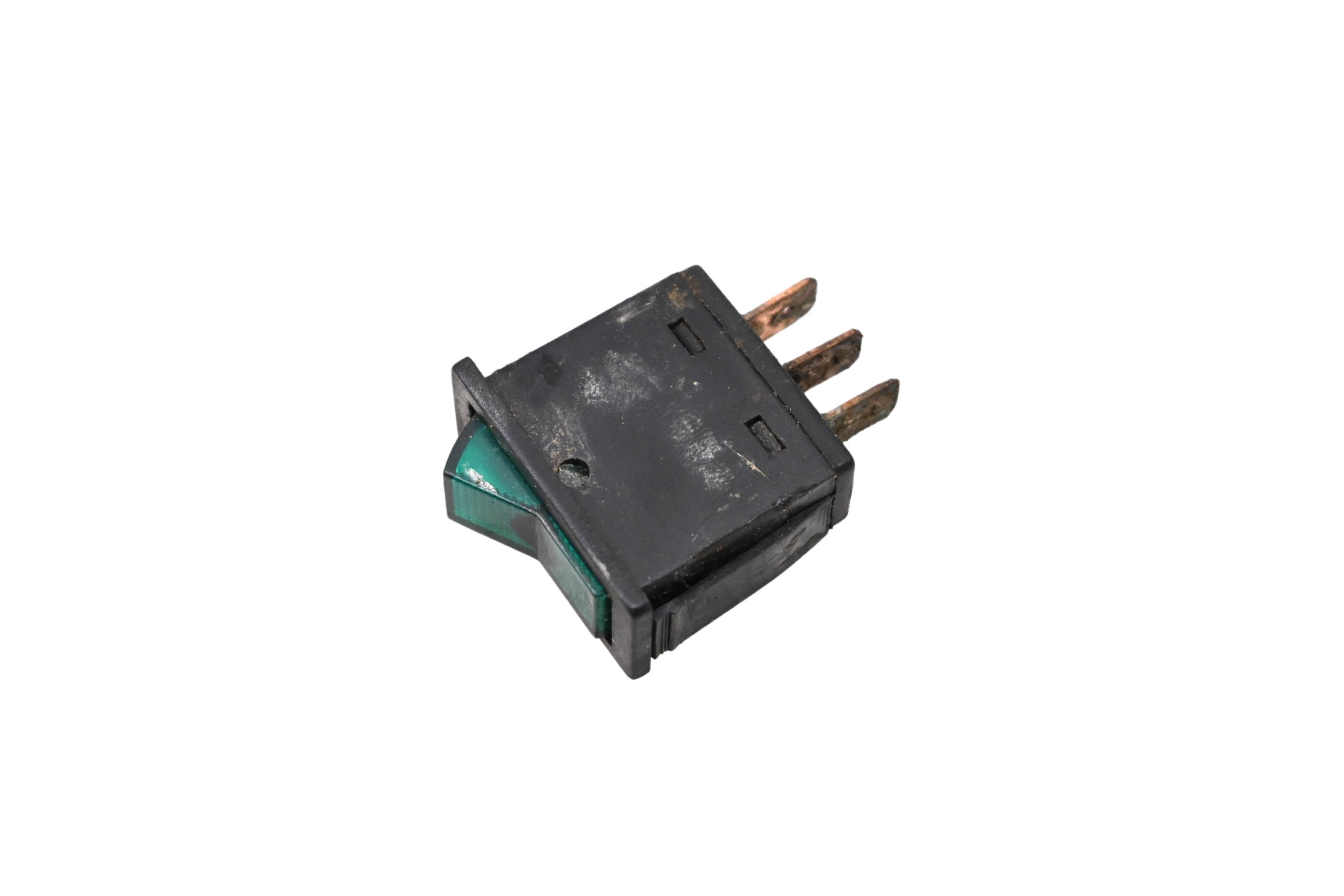 04 Yamaha Rhino 660 4x4 Universal Rocker Switch YXR660F