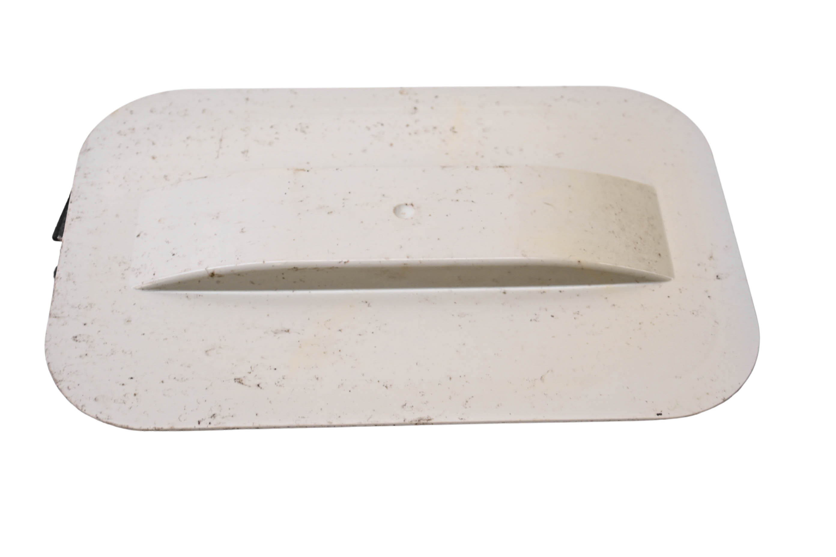 02 Sea-Doo GTI Storage Lid Cover