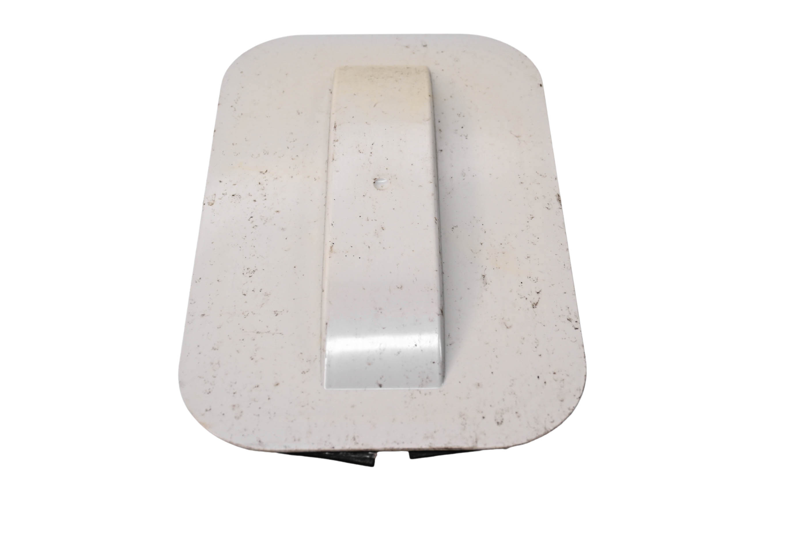 02 Sea-Doo GTI Storage Lid Cover