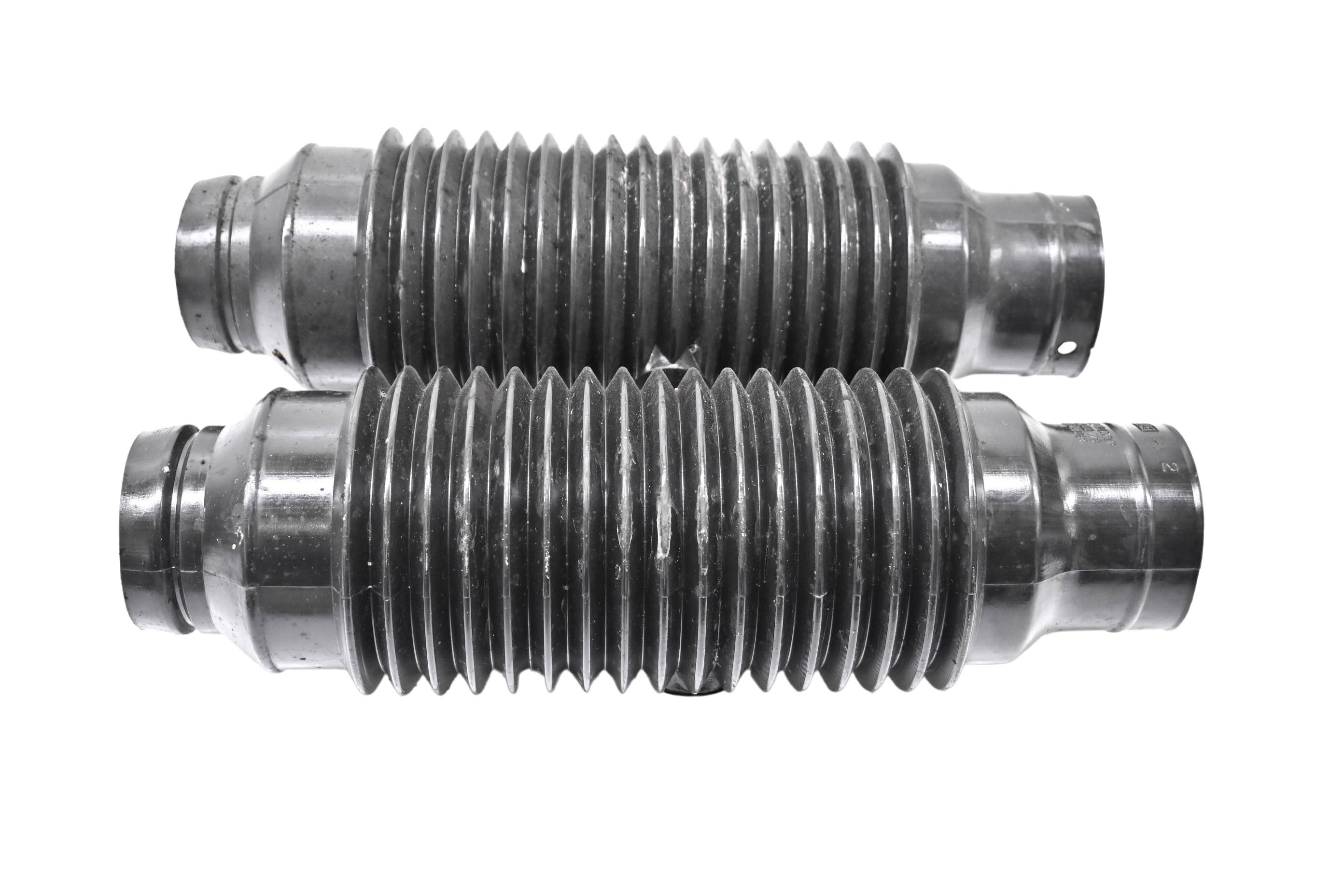 02 Sea-Doo GTI Vent Tubes